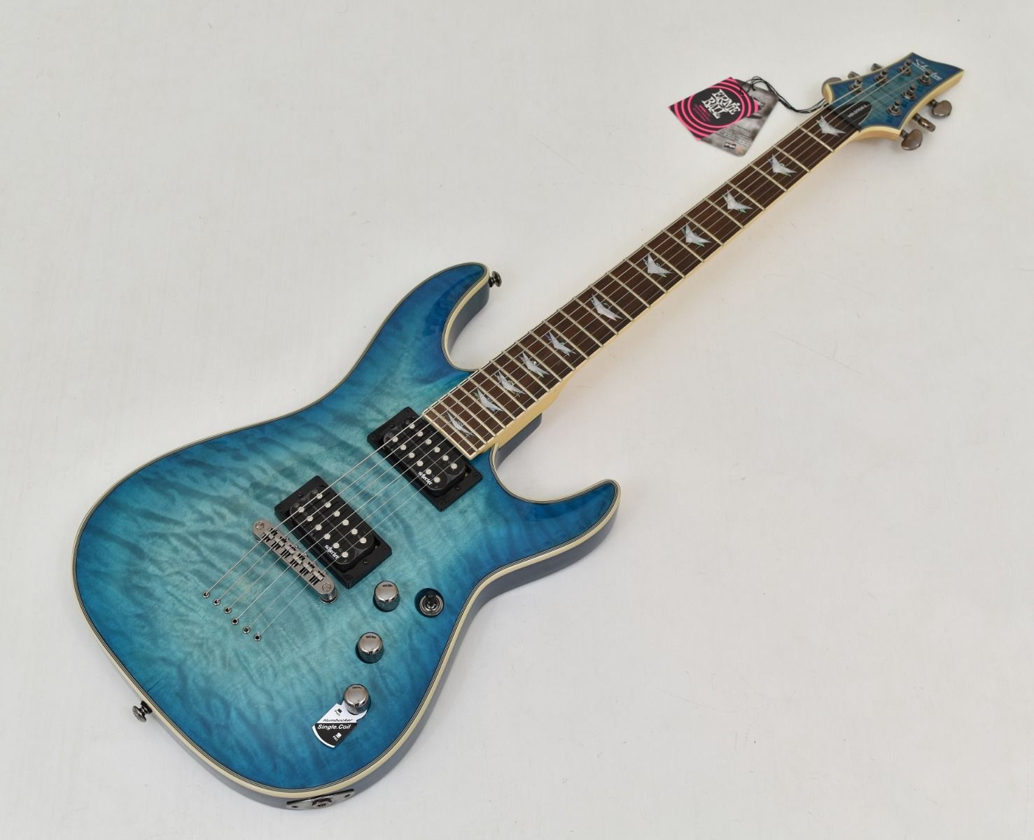 schecter-omen-extreme-6-guitar