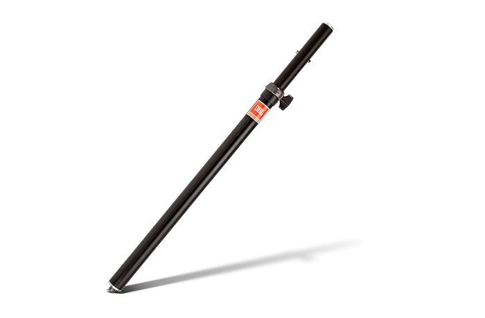 JBL Professional _ Shop by Brand | 6-String.com