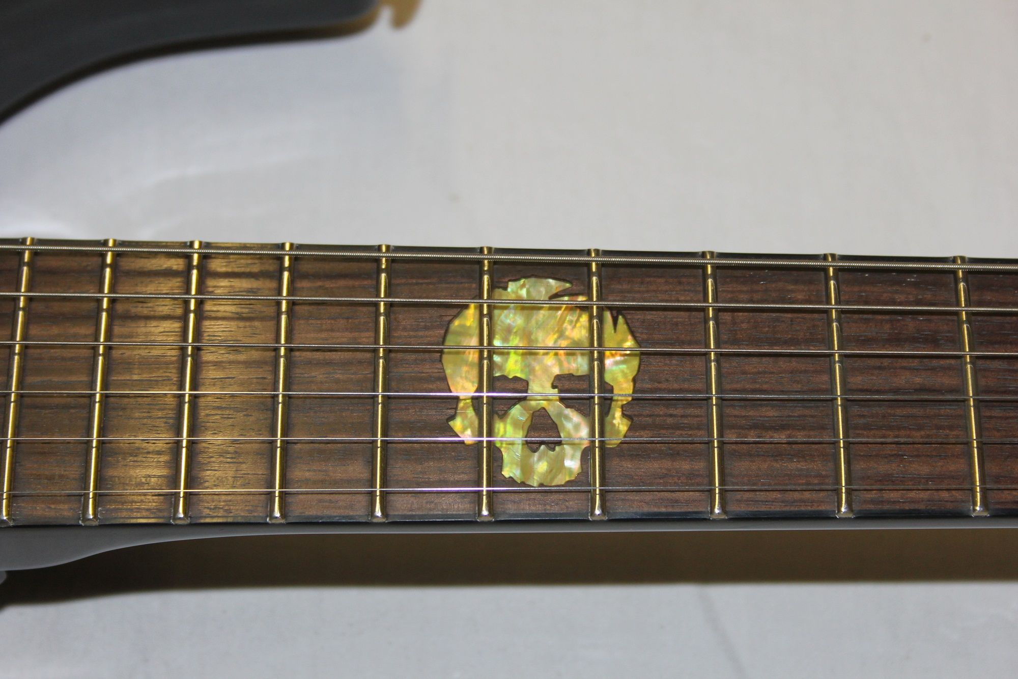 Esp ltd guitar serial number lookup gaseacme