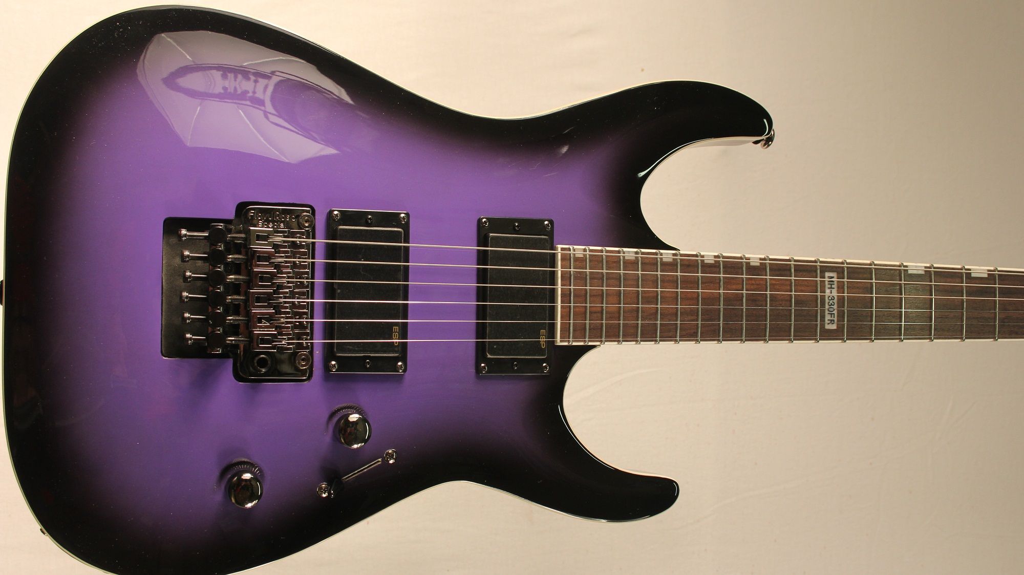 Ltd mh 330fr on sale