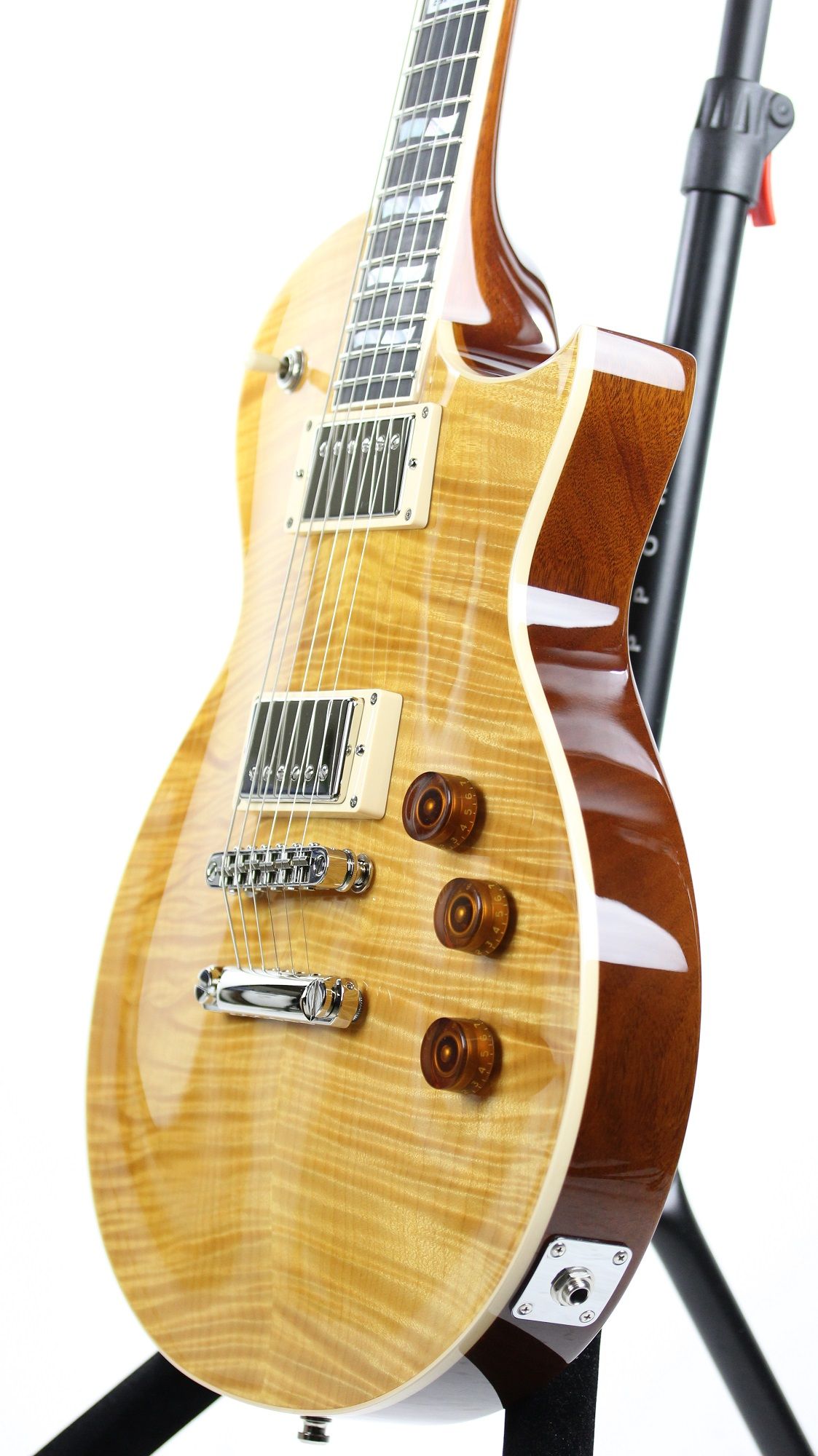 esp guitar identification esp guitar identification