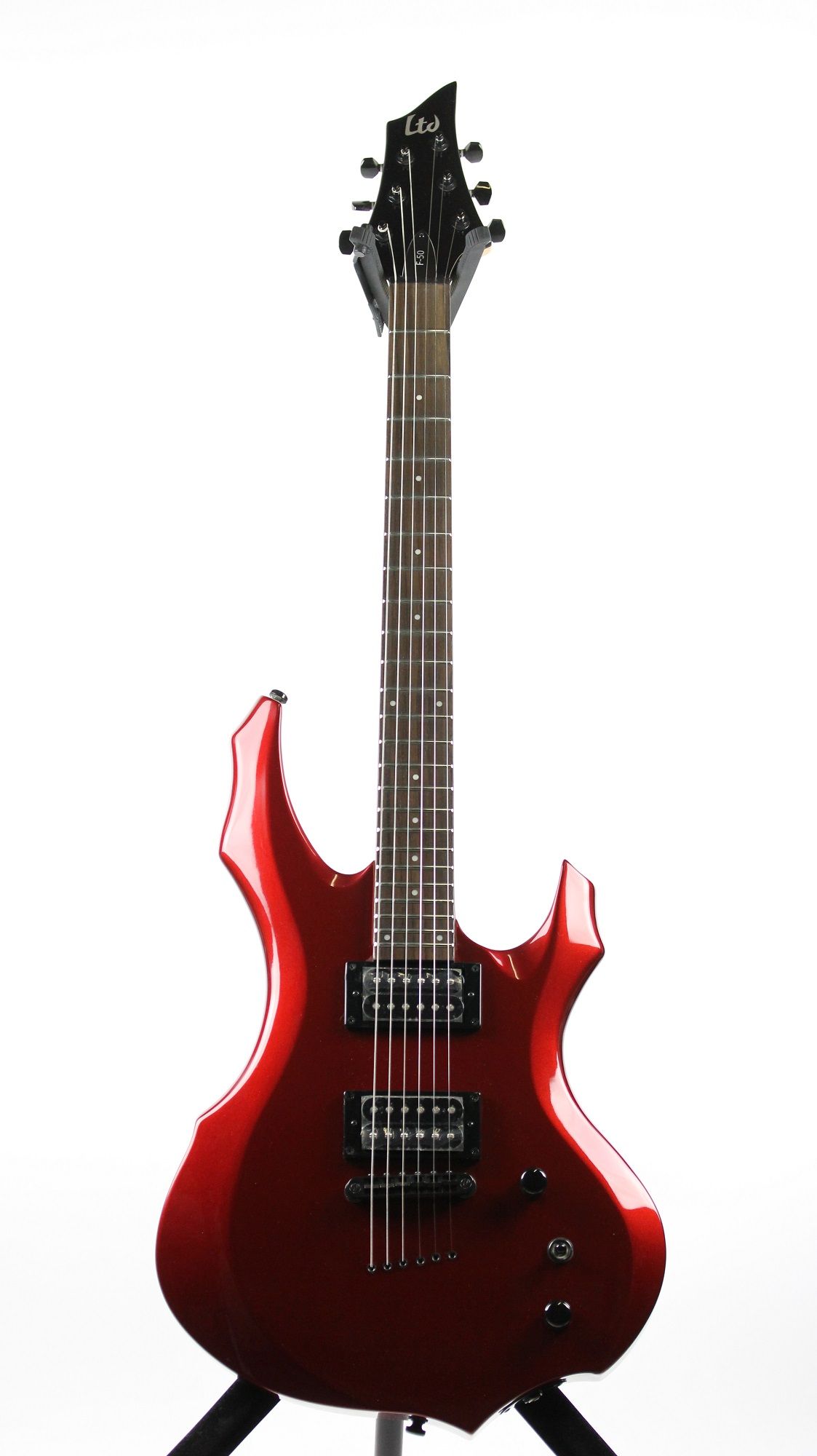 Electric guitar samples cheap