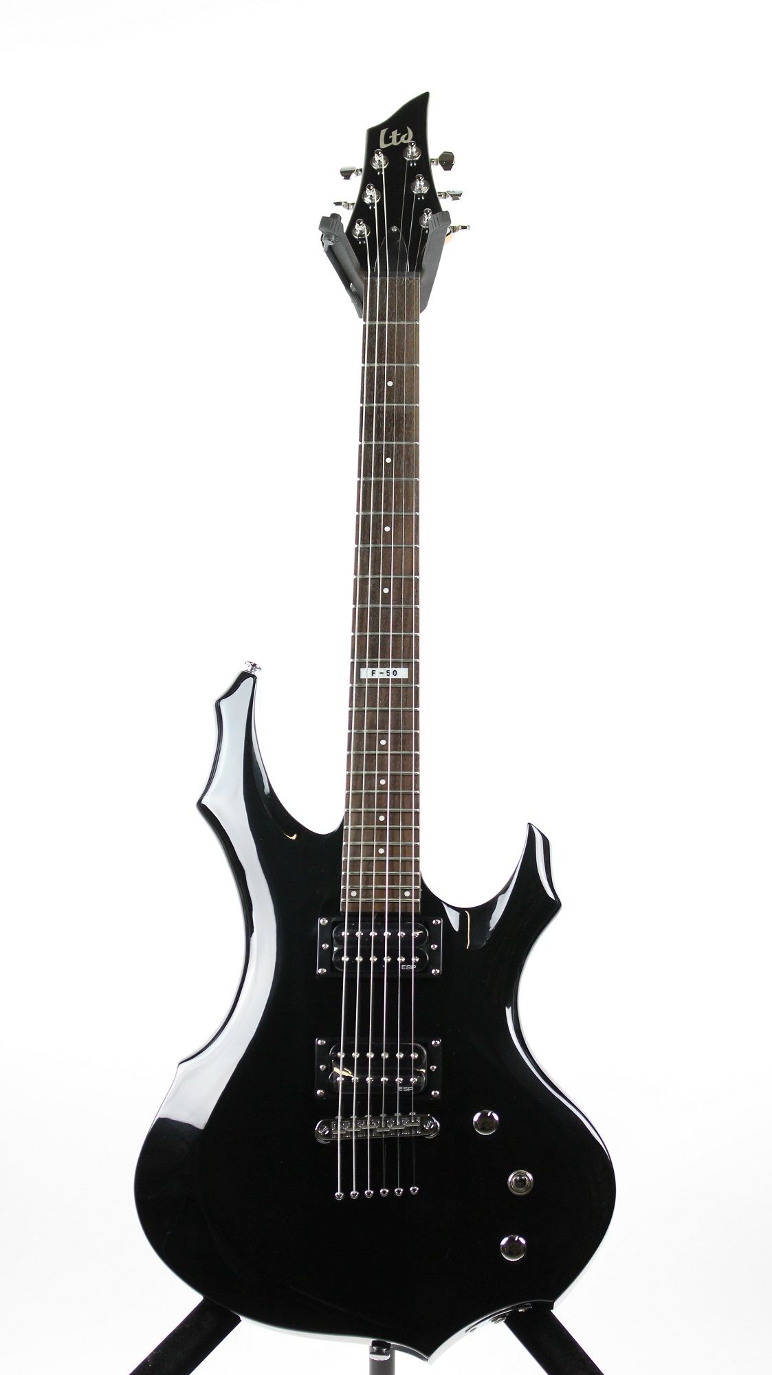 Electric guitar samples cheap