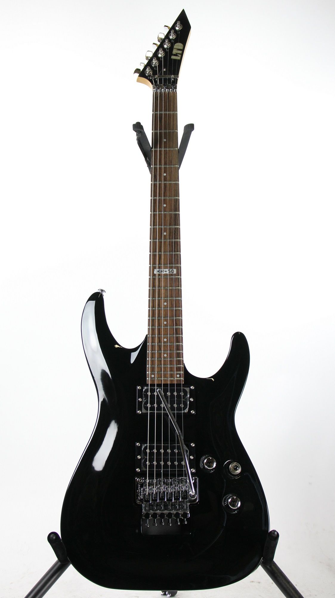Ltd mh 50 price new arrivals