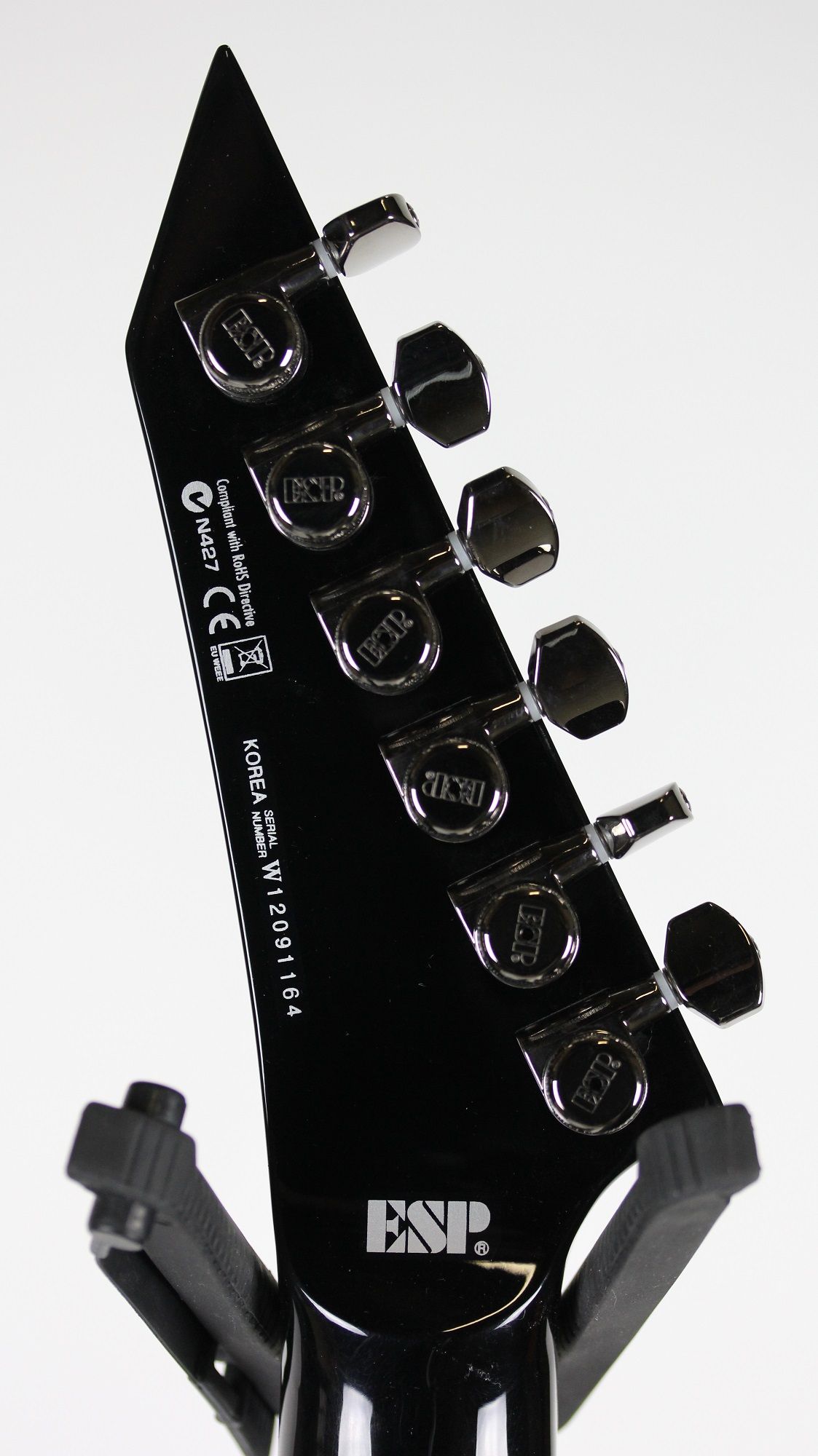 esp guitar serial numbers esp guitar serial numbers