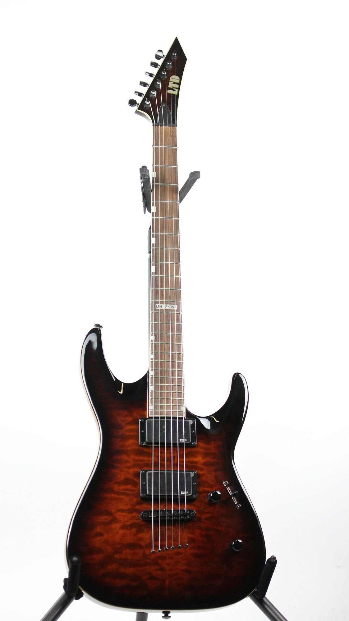 Esp online ltd mh250nt