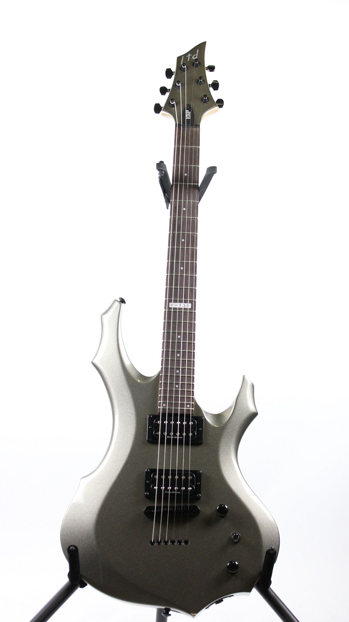 Esp store ltd 100