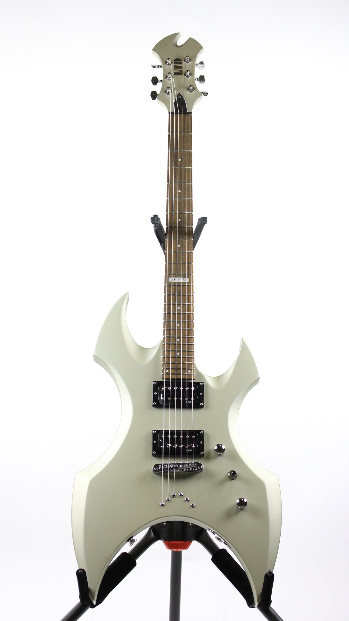Ax outlet 50 guitar