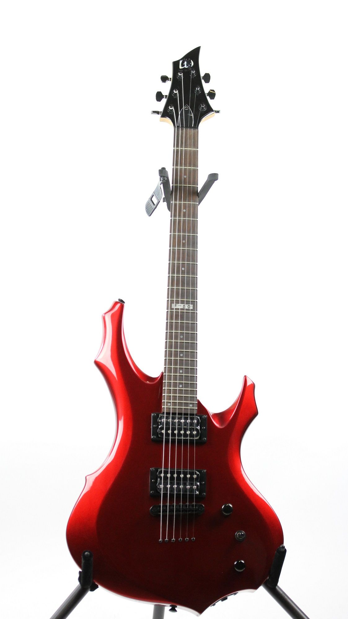 Ltd f50 electric guitar cheap