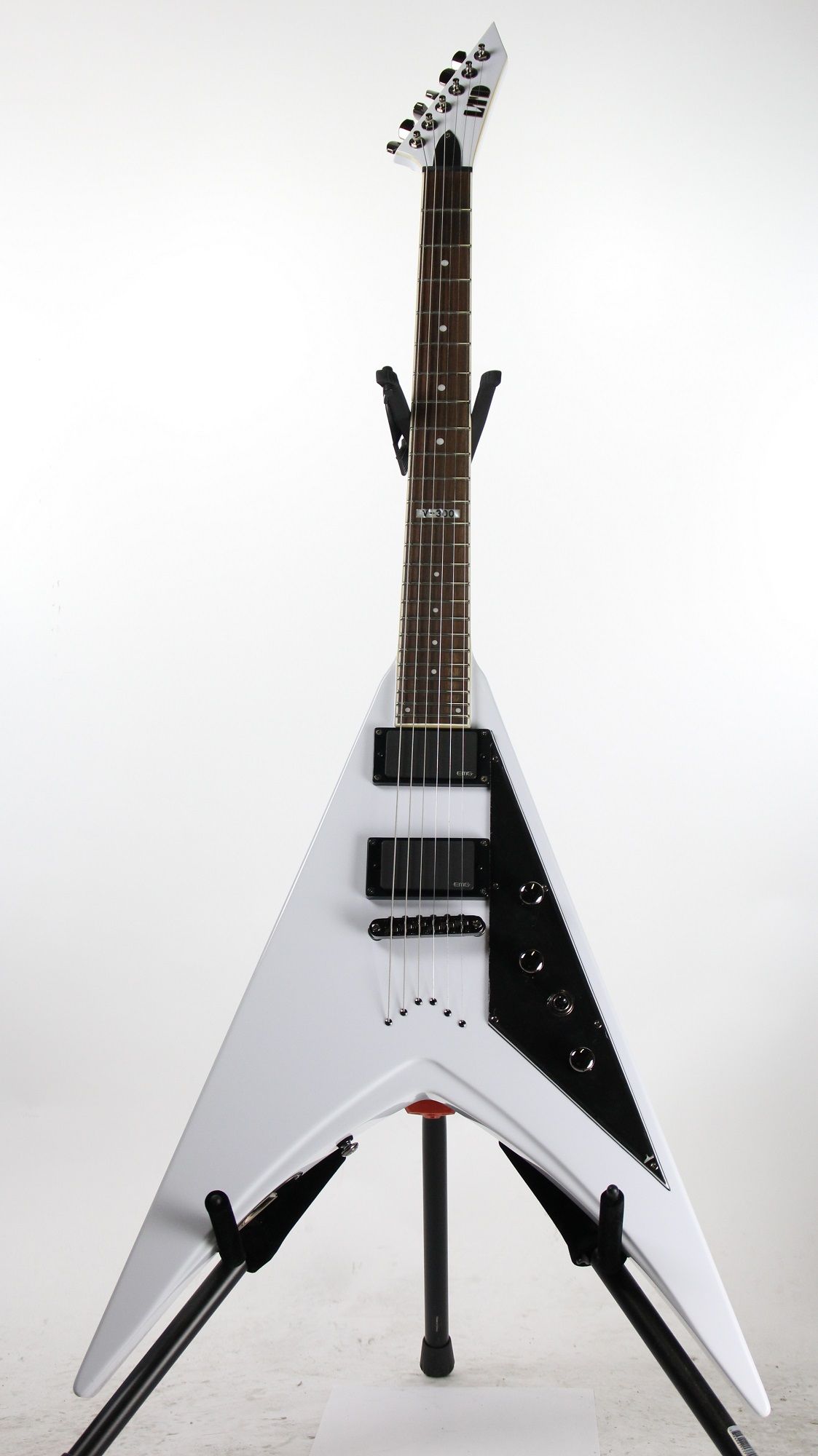 Esp ltd 300 store