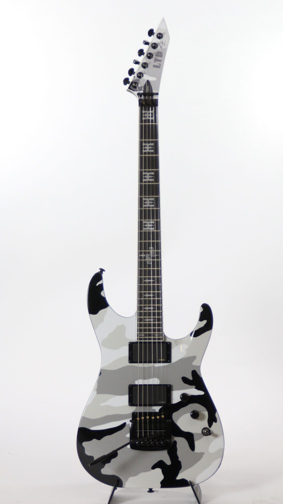 esp-ltd-jh-tribute-urban-camo- esp-ltd-jh-tribute-urban-camo-