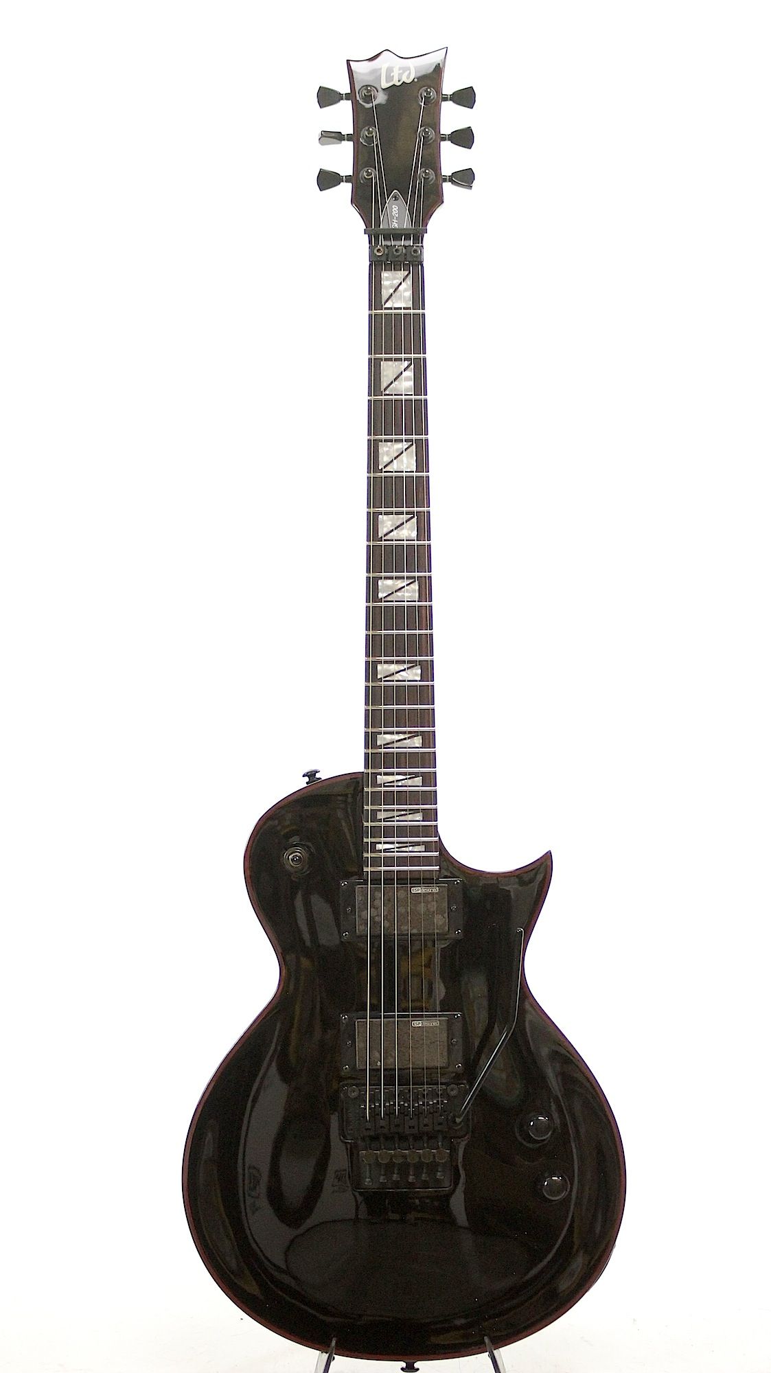 esp-ltd-gh-200-blk-gary-holt-