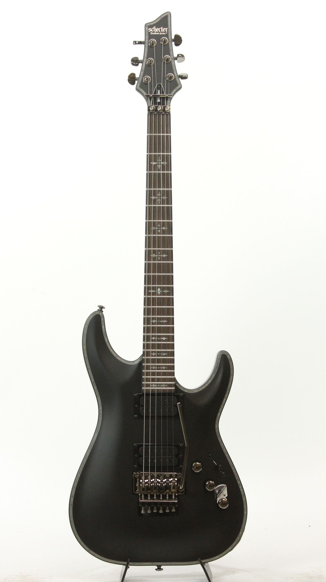 schecter-hellraiser-c-1-fr-