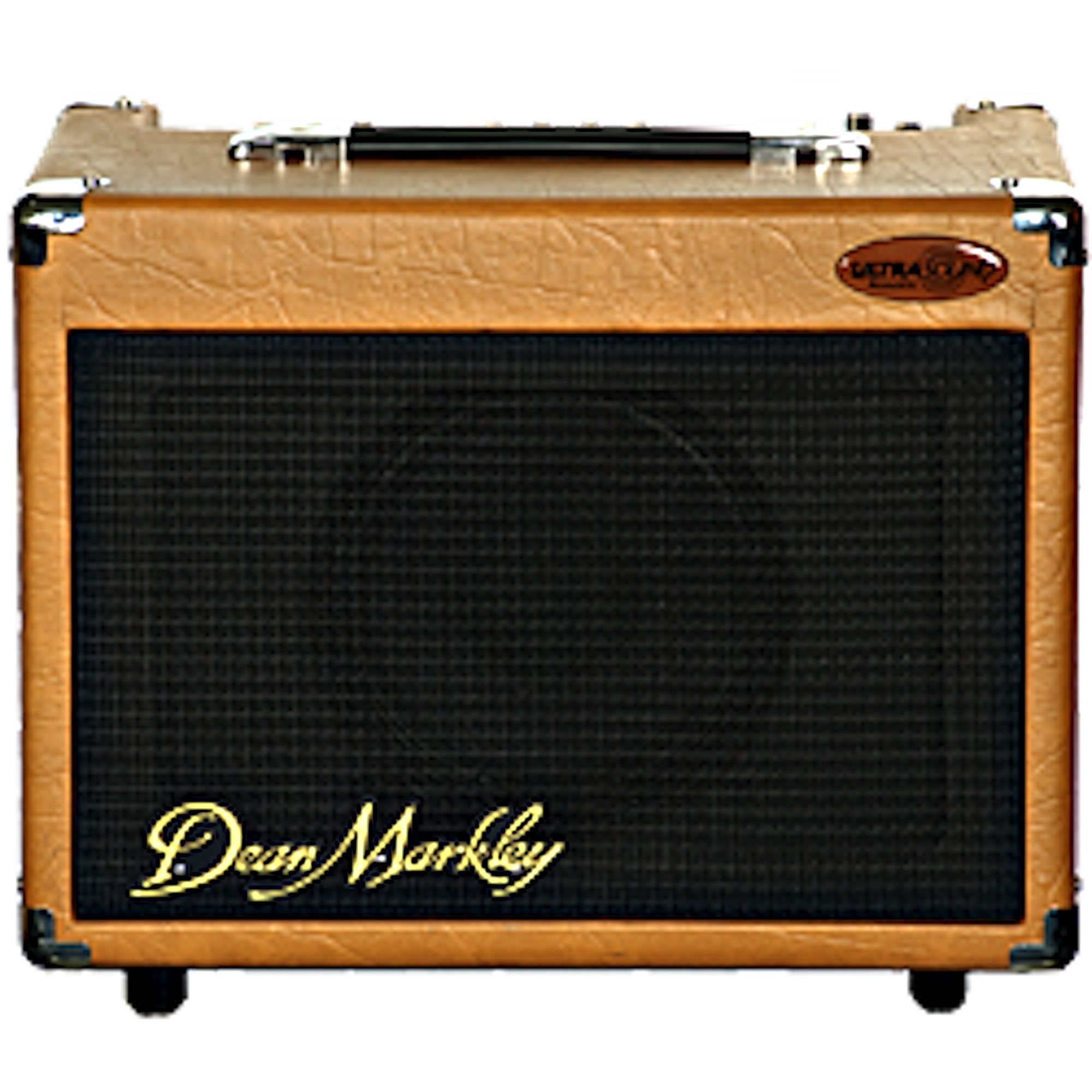 Dean Markley UltraSound CP100 Acoustic Guitar Combo Amp