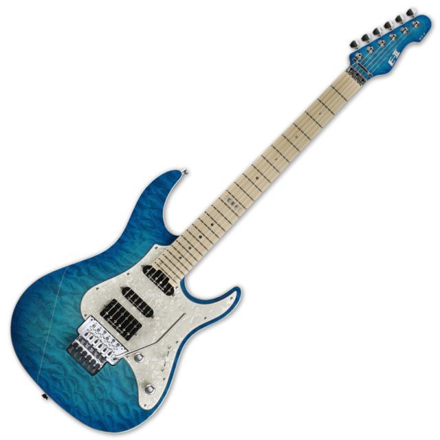 esp-e-ii-st-1-qm-lh-maple-aqm-