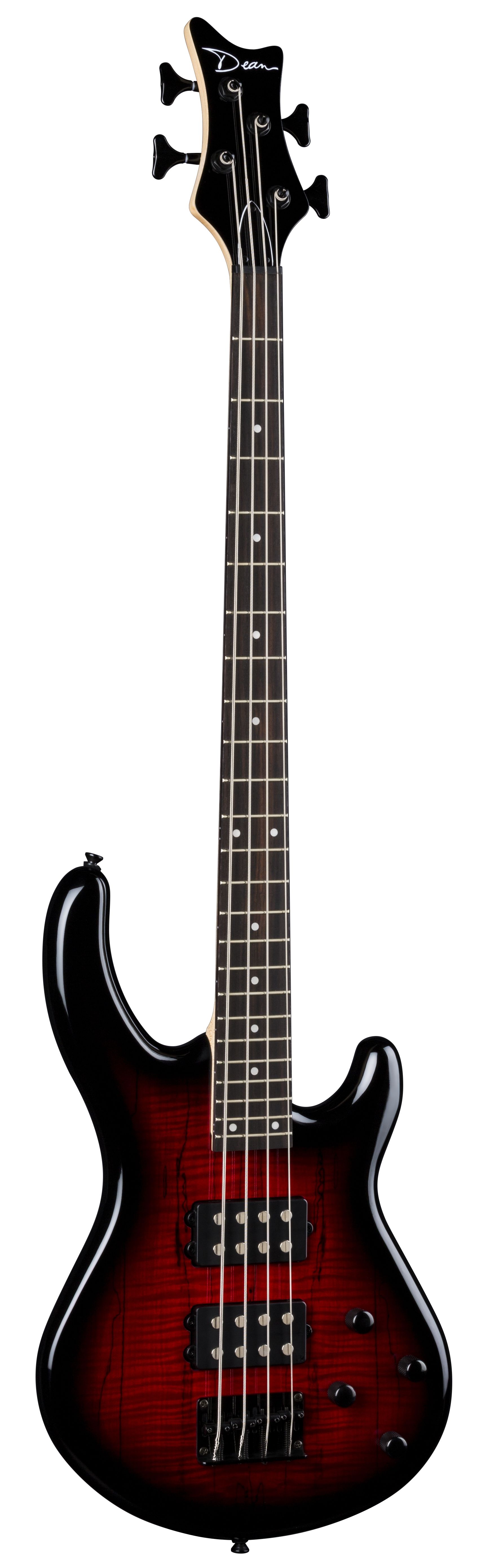 Dean edge 2 hotsell