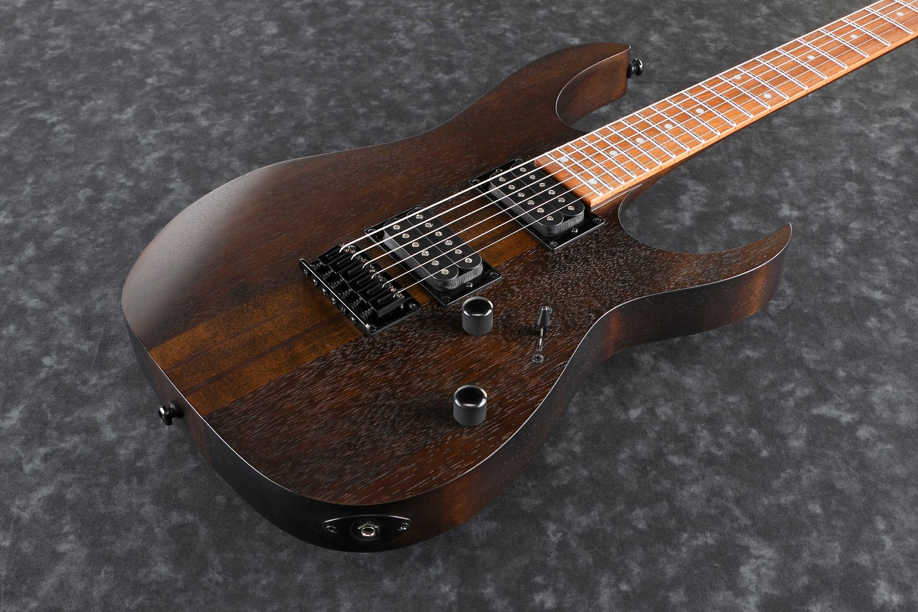 ibanez-rg-standard-rgrt421-wnf-walnut-flat-electric-guitar-rgrt421wnf.jpg