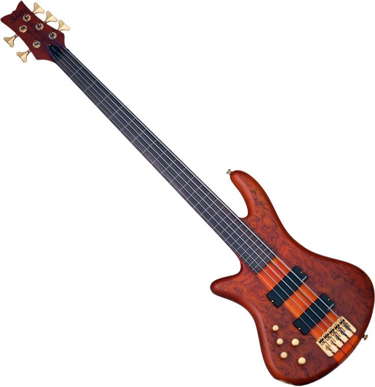 schecter-stiletto-studio-5-fl-