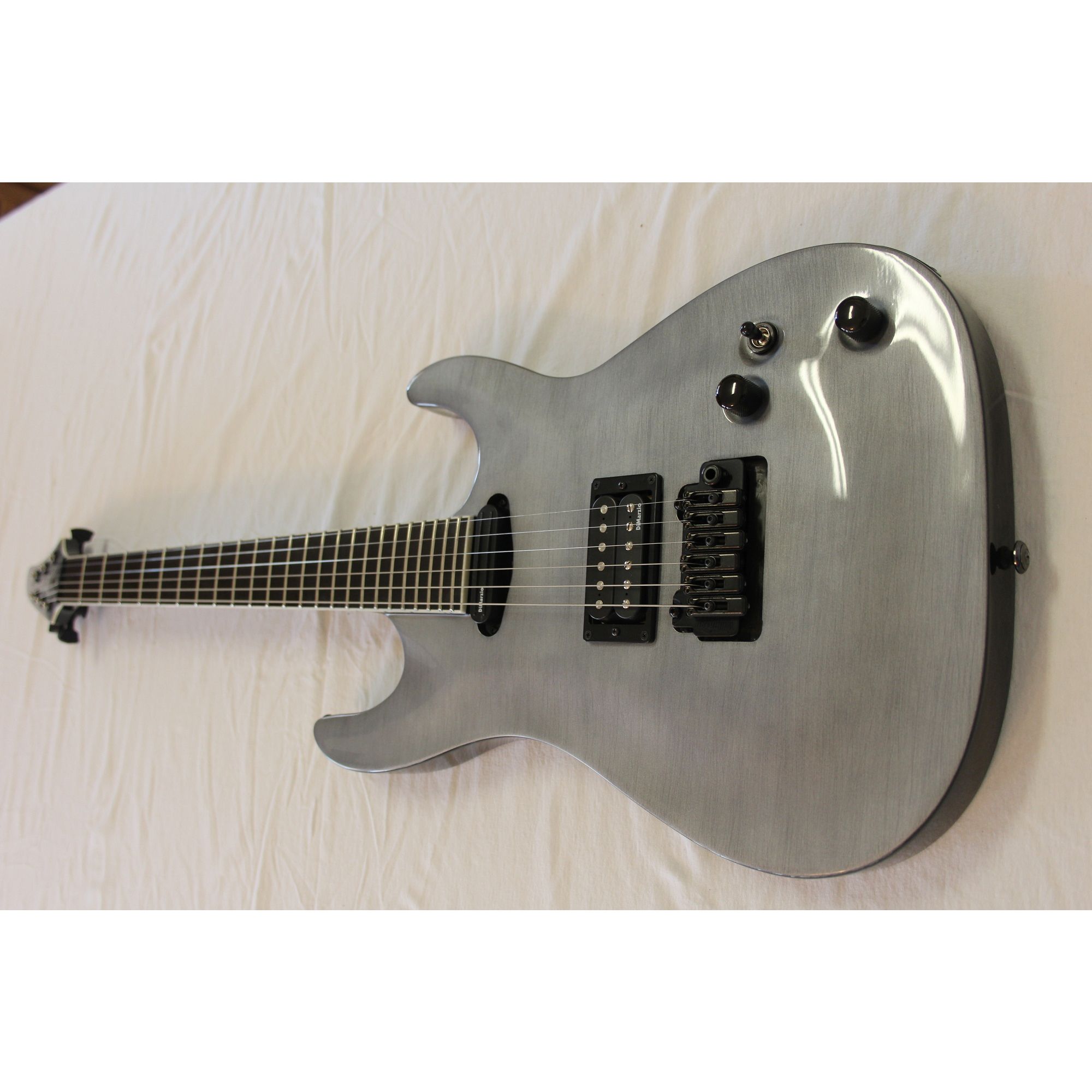 Esp ltd ph top 600