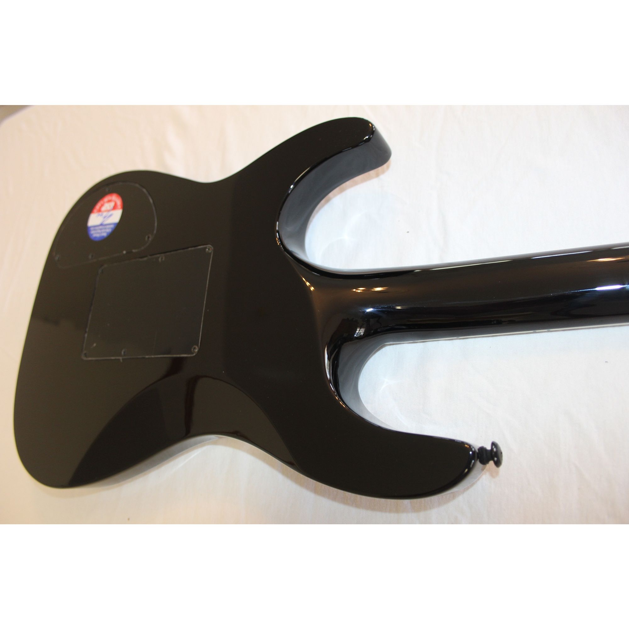 ESP LTD Page Hamilton PH600 PH600 Sample/Prototype Electric Guitar