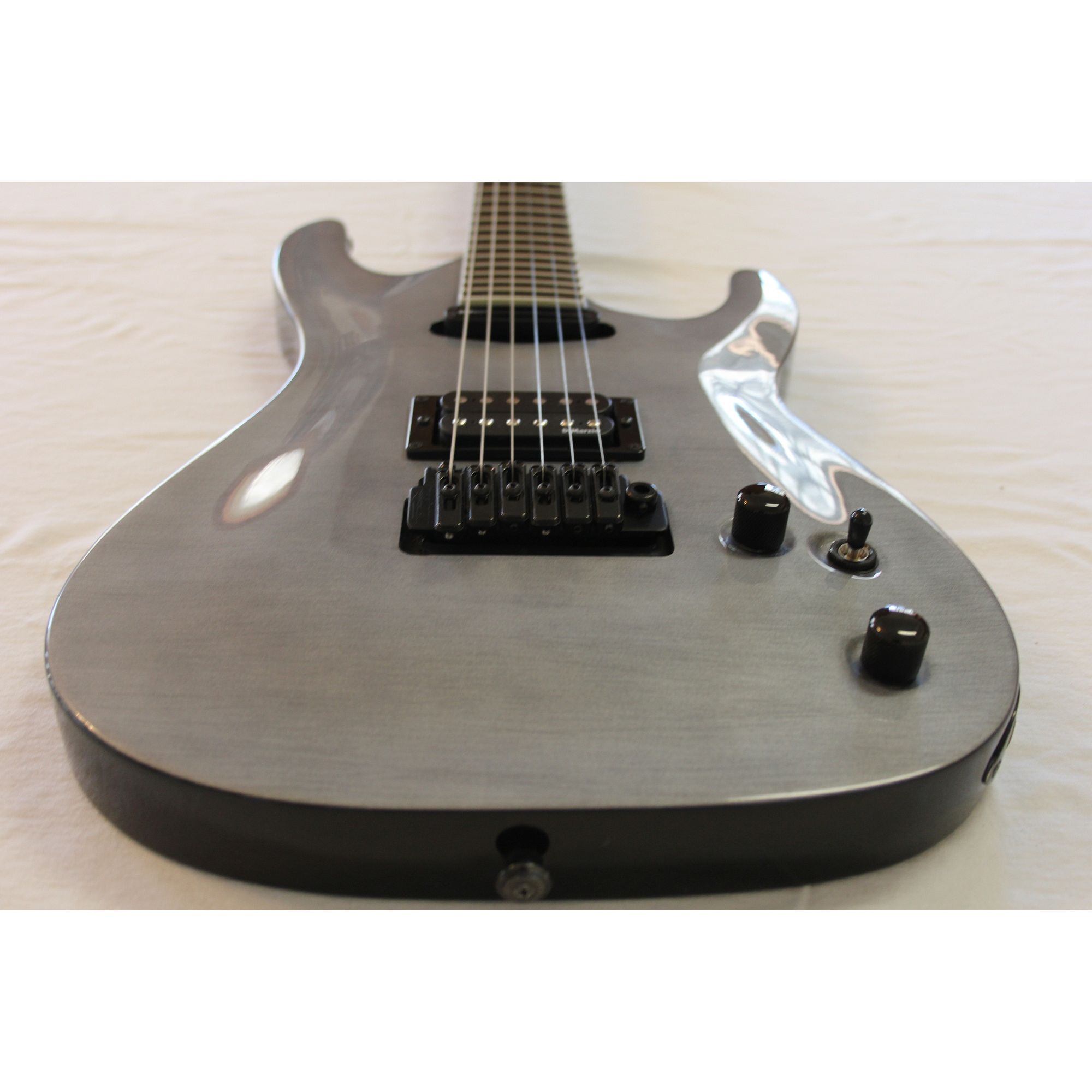 Esp ltd ph outlet 600