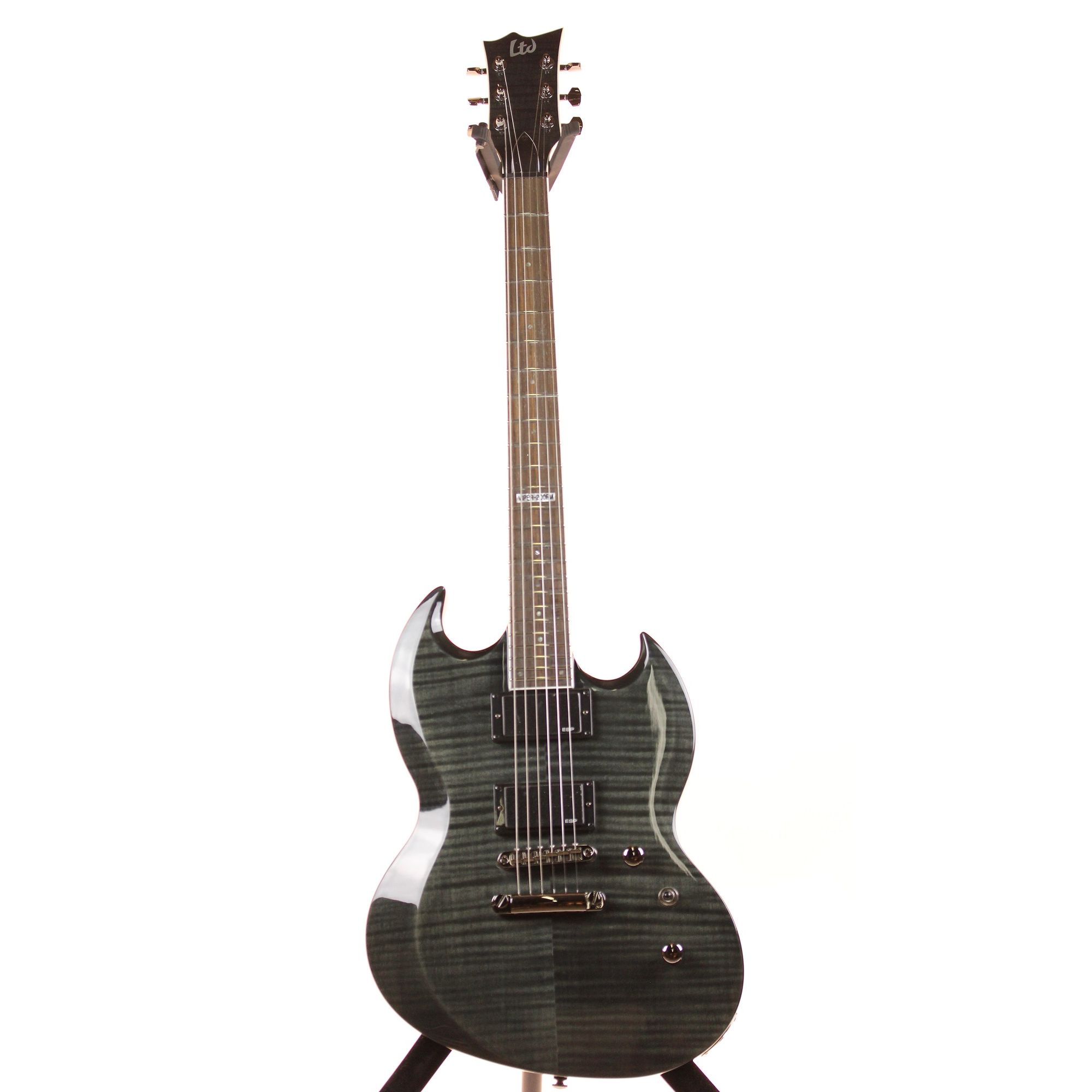 Ltd viper outlet 200