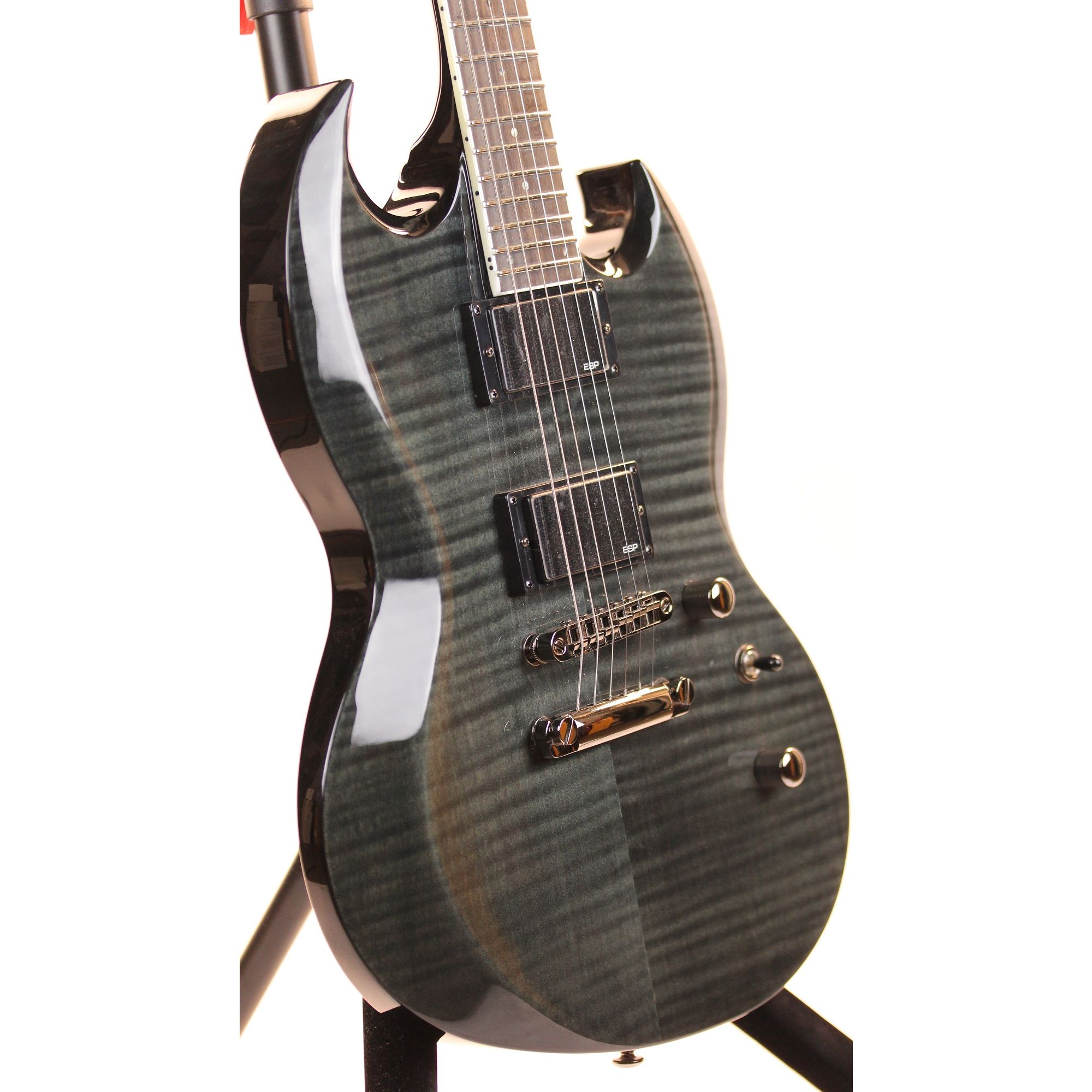 Esp ltd viper 200 sale
