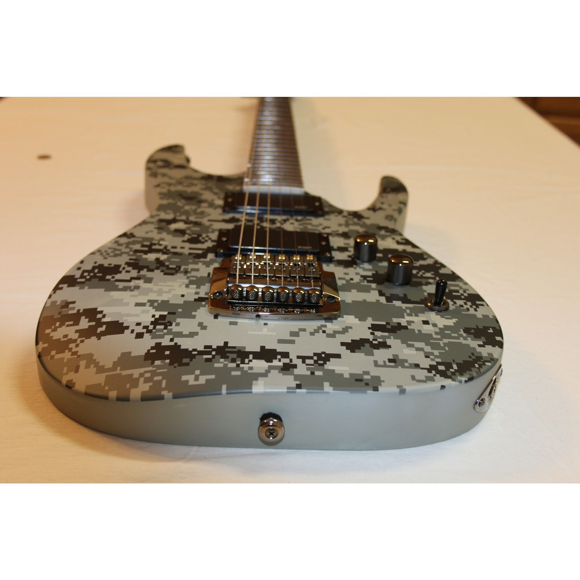 Esp jh 200 cheap