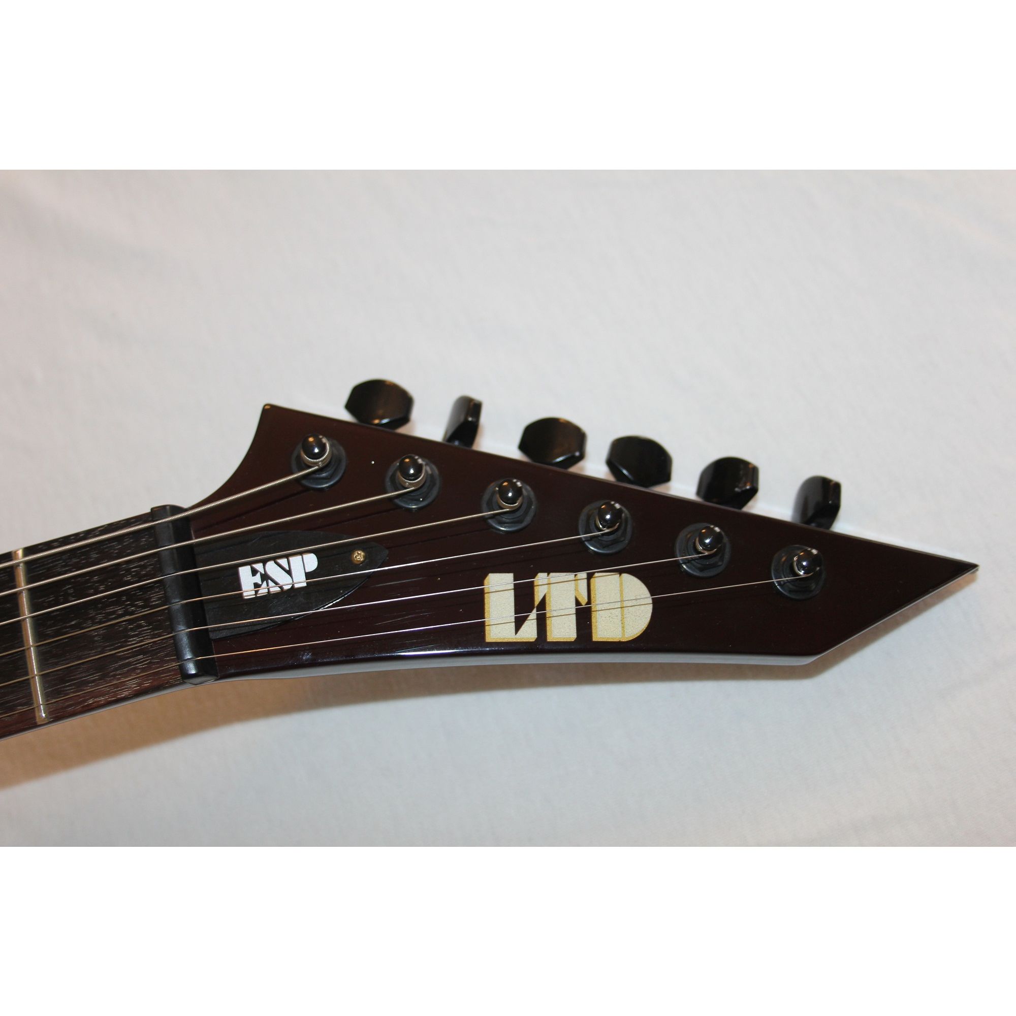 Esp ltd ex 100 cheap
