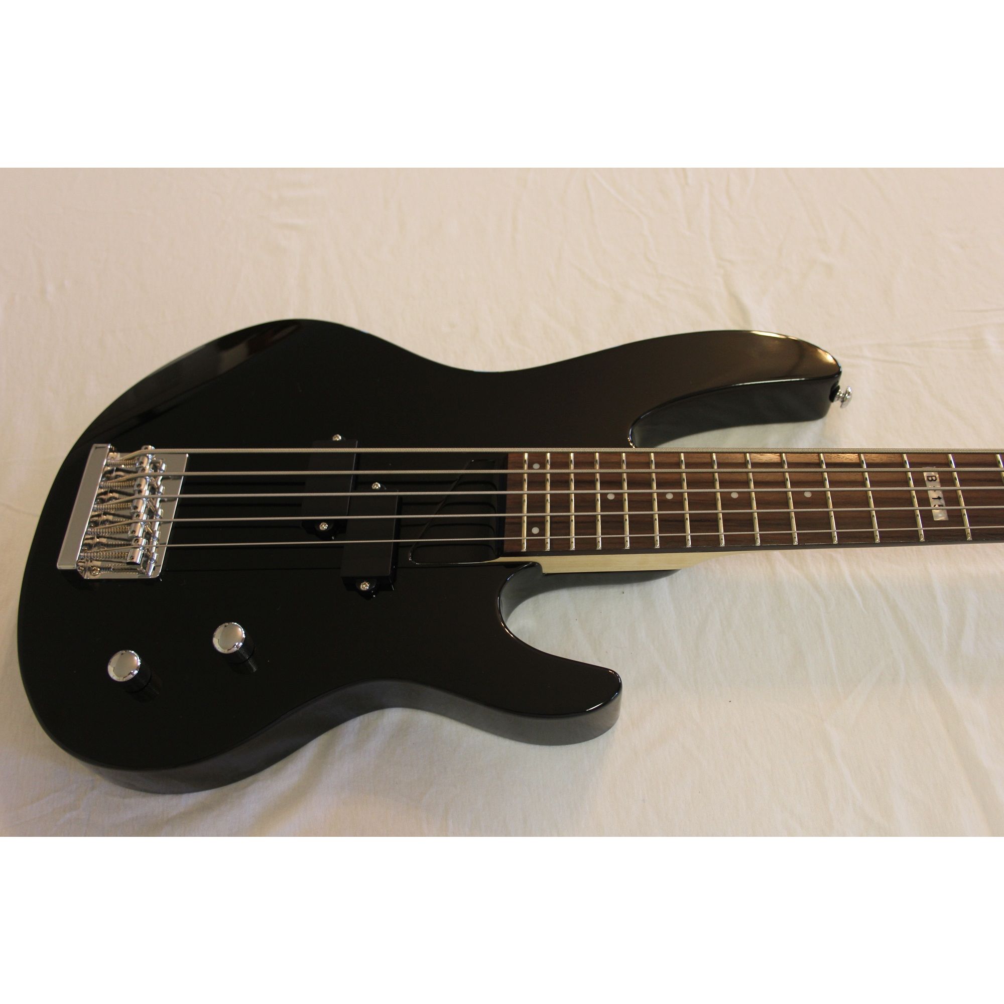 Esp ltd b15 2025