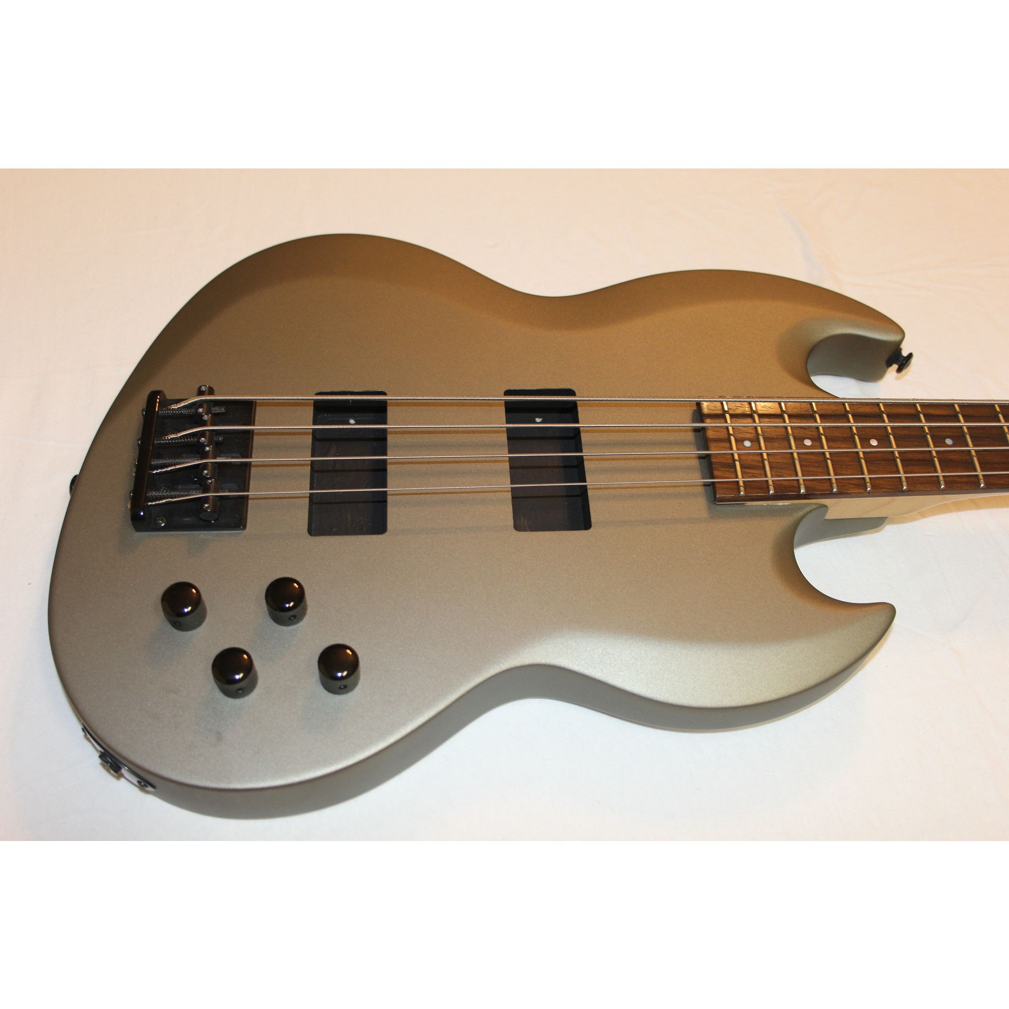 Esp ltd viper 104 discount