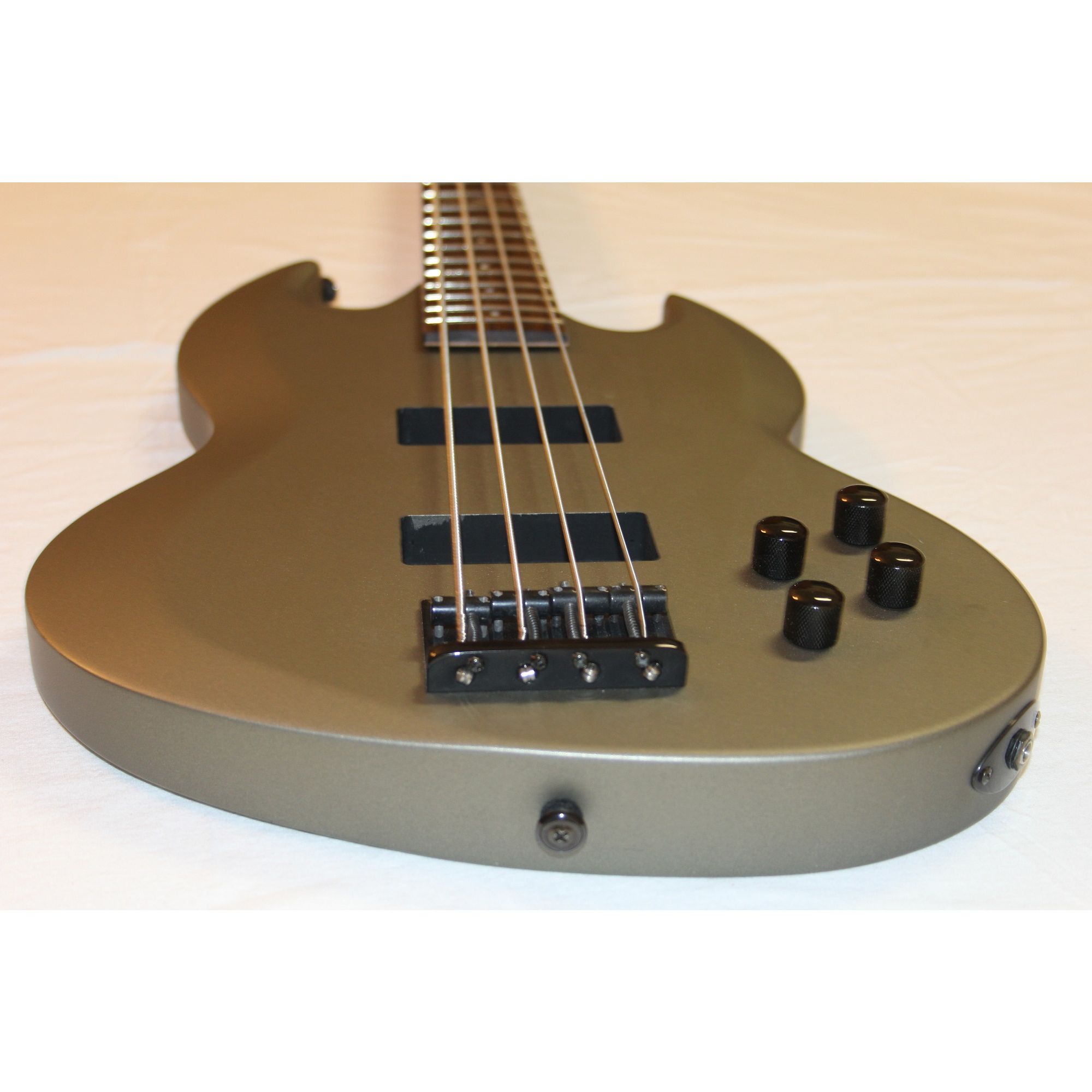 Esp ltd viper sales 104