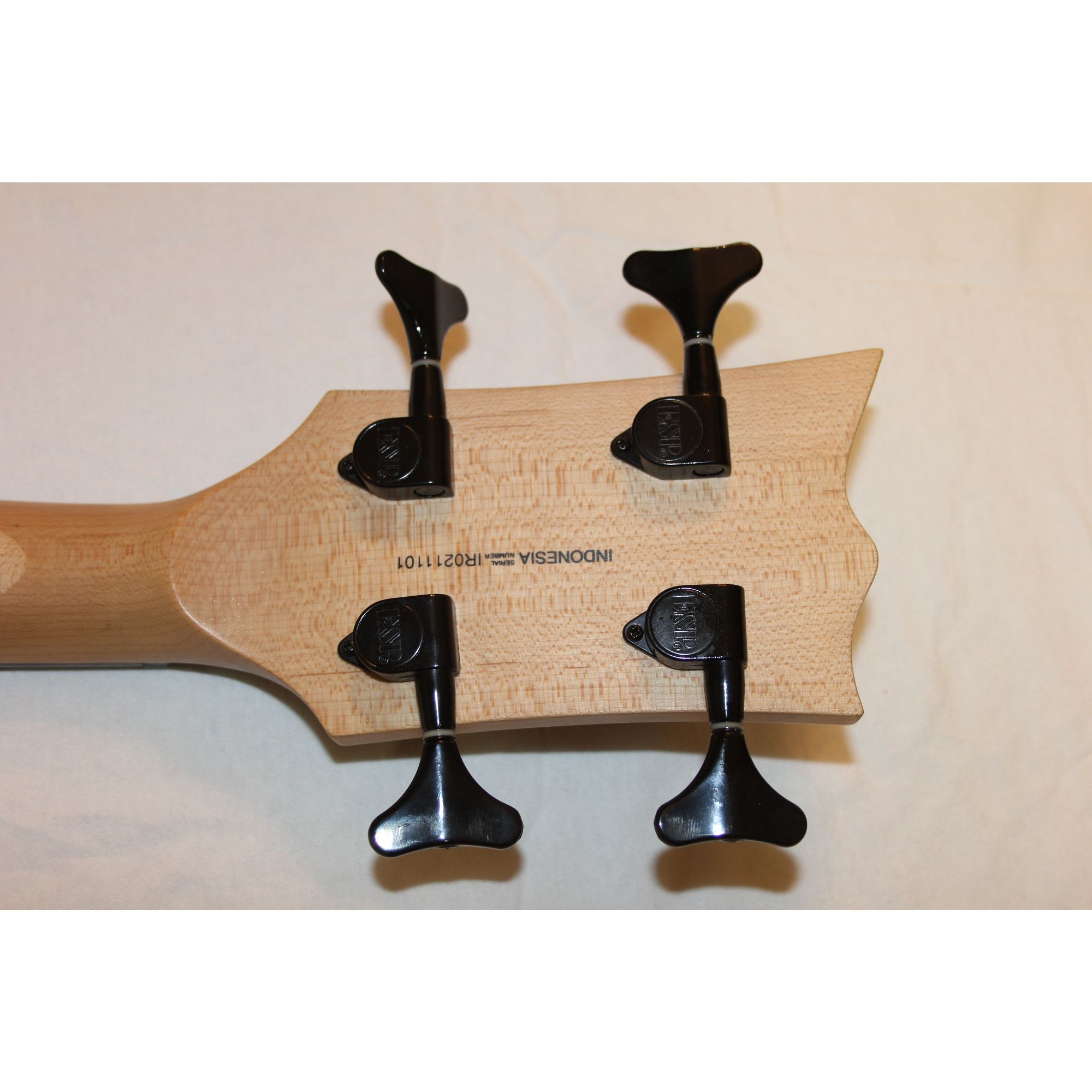 Esp ltd store parts