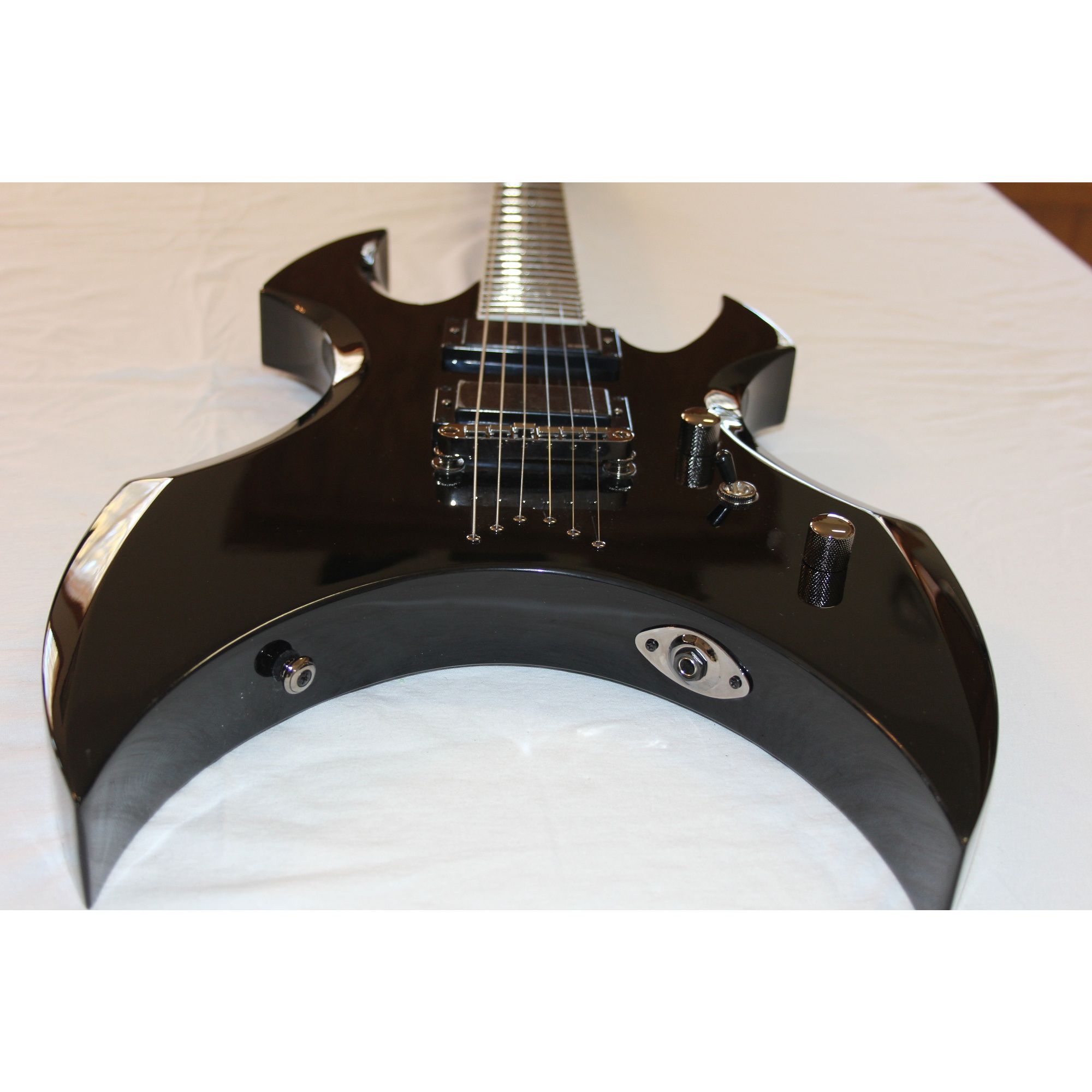 Esp ltd shop ax 260