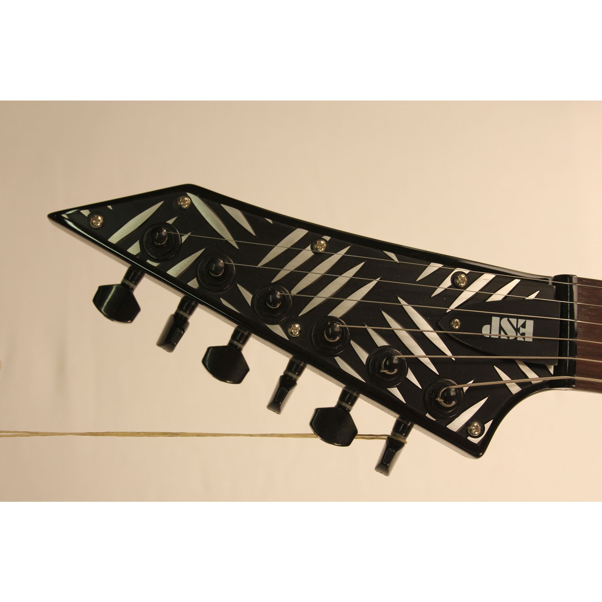 Esp ltd sales ex 351