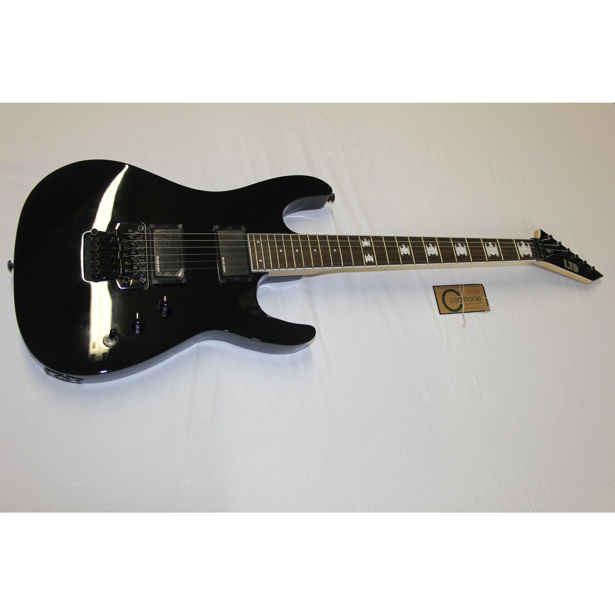 Esp jh 200 cheap