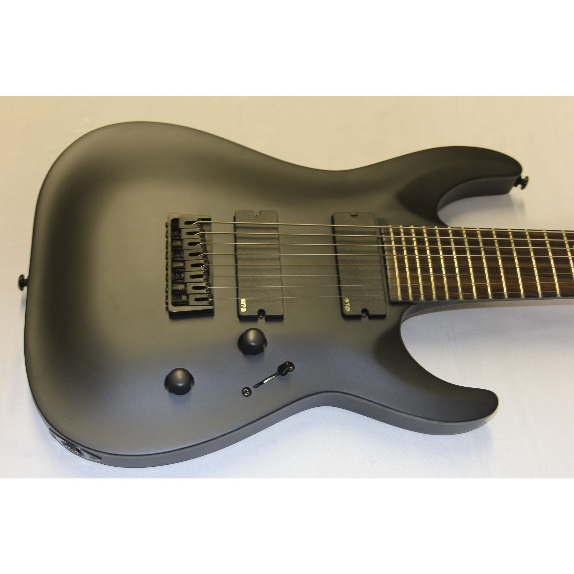 Esp ltd outlet h308