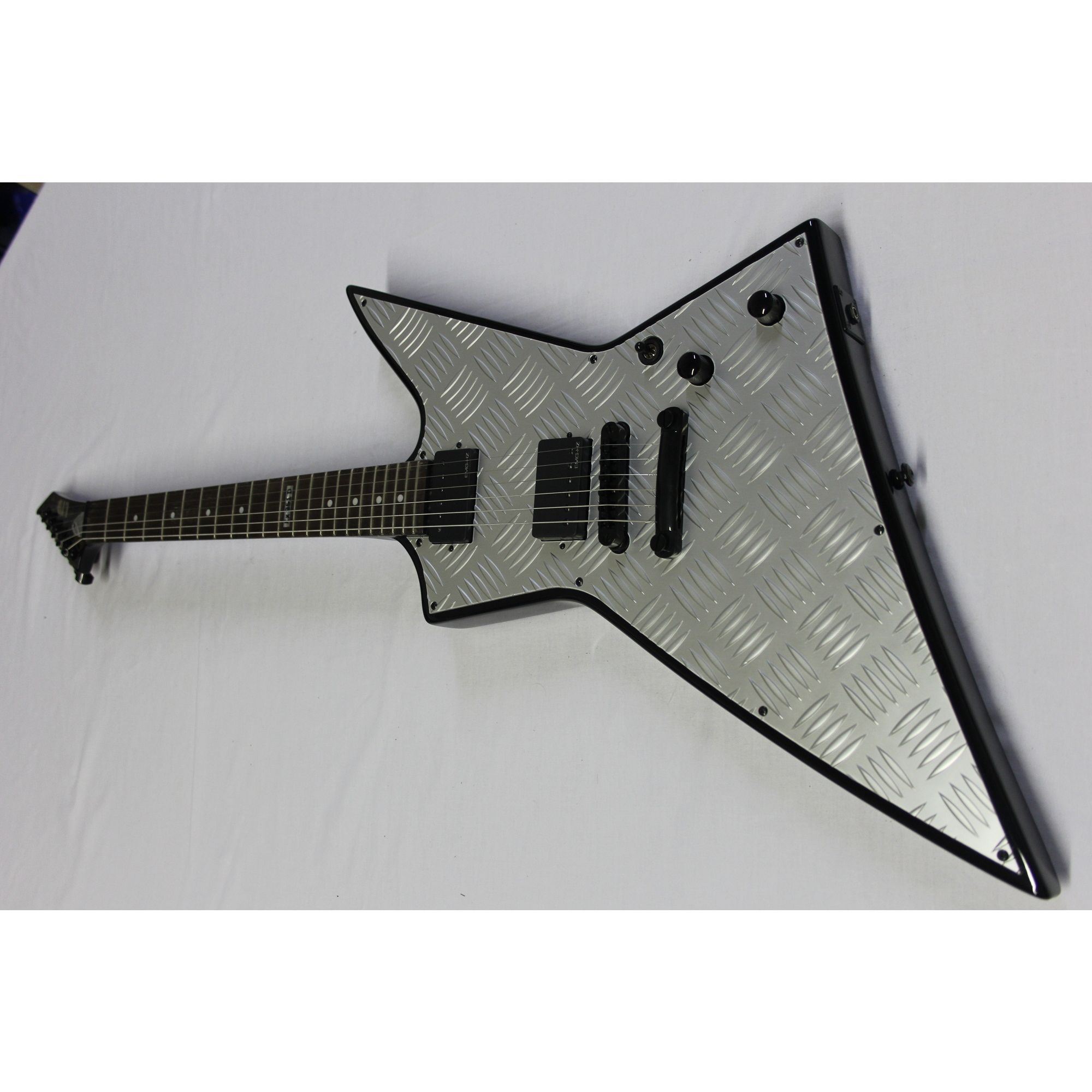 Esp ltd 2025 ex 351