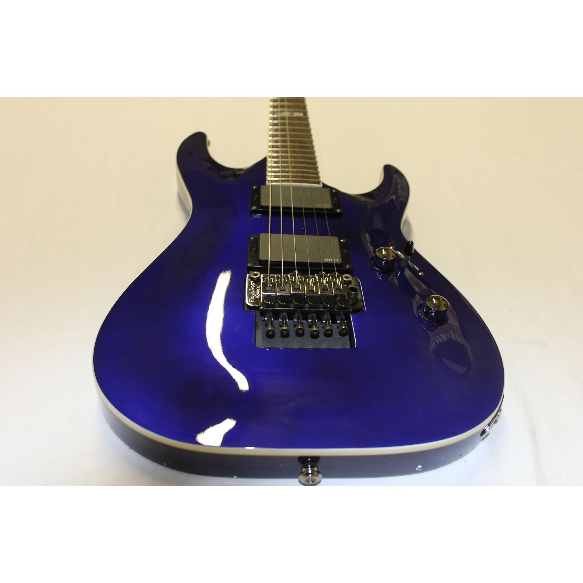 Ltd mh 330fr cheap