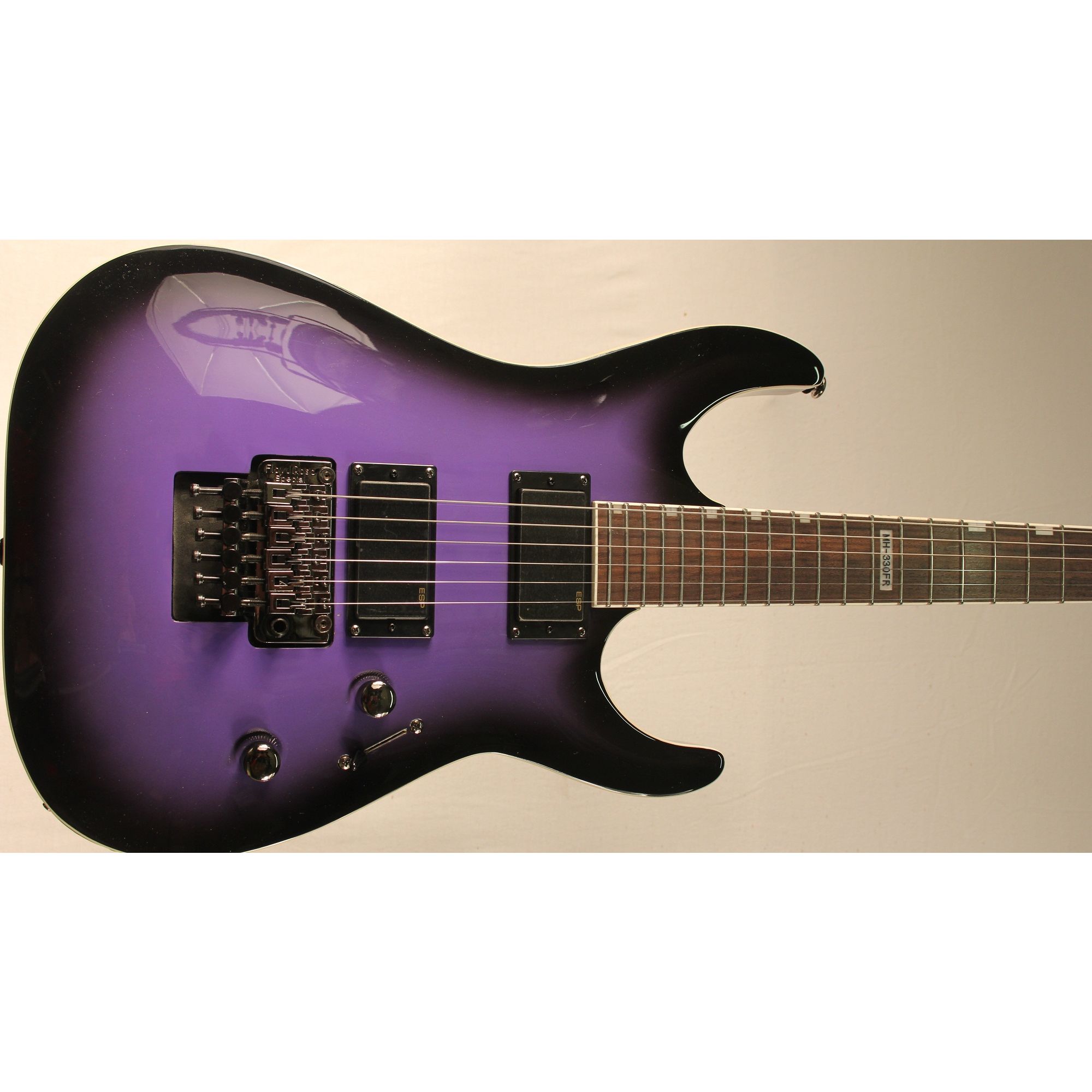 Ltd store mh 330fr