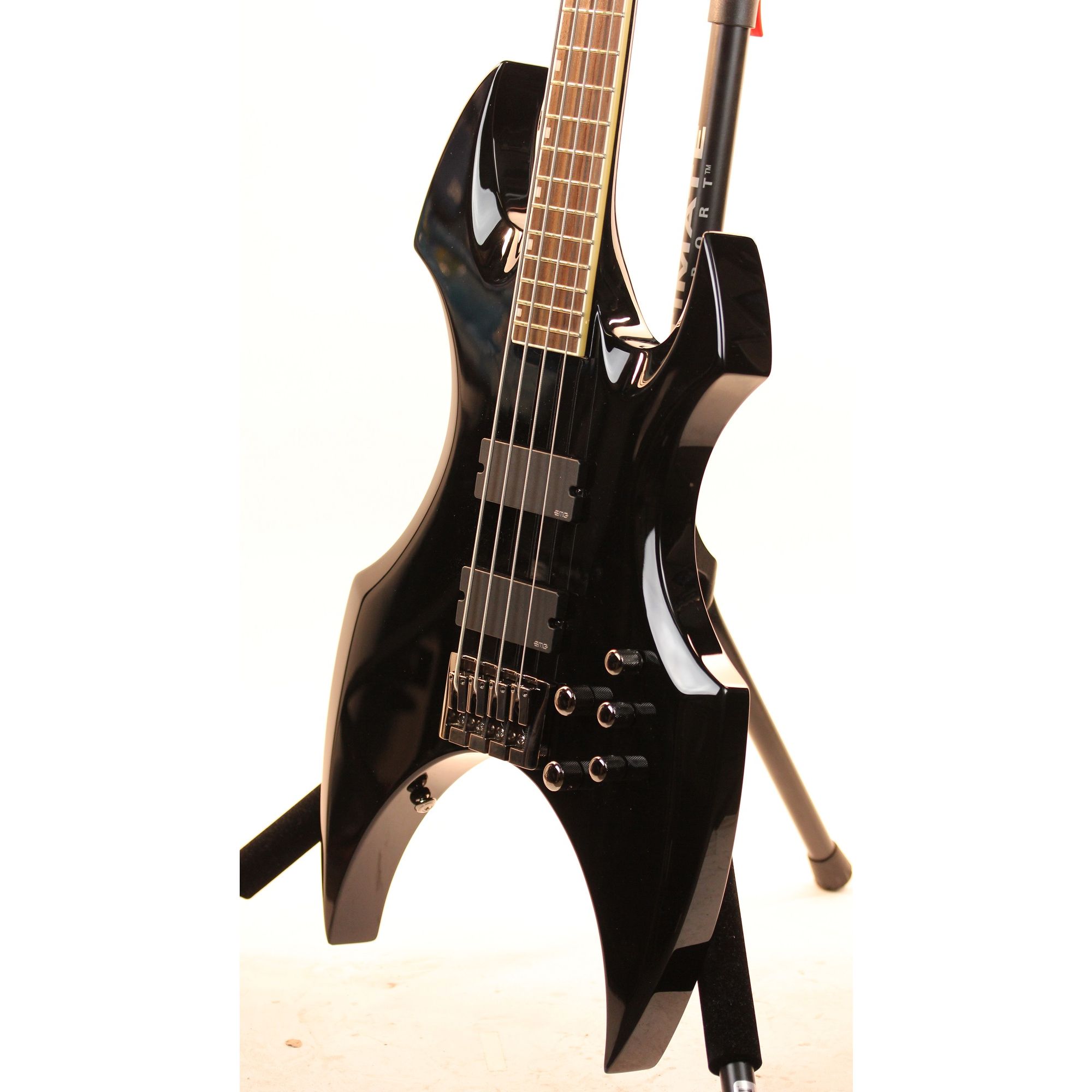 Esp ltd ax 104 2025