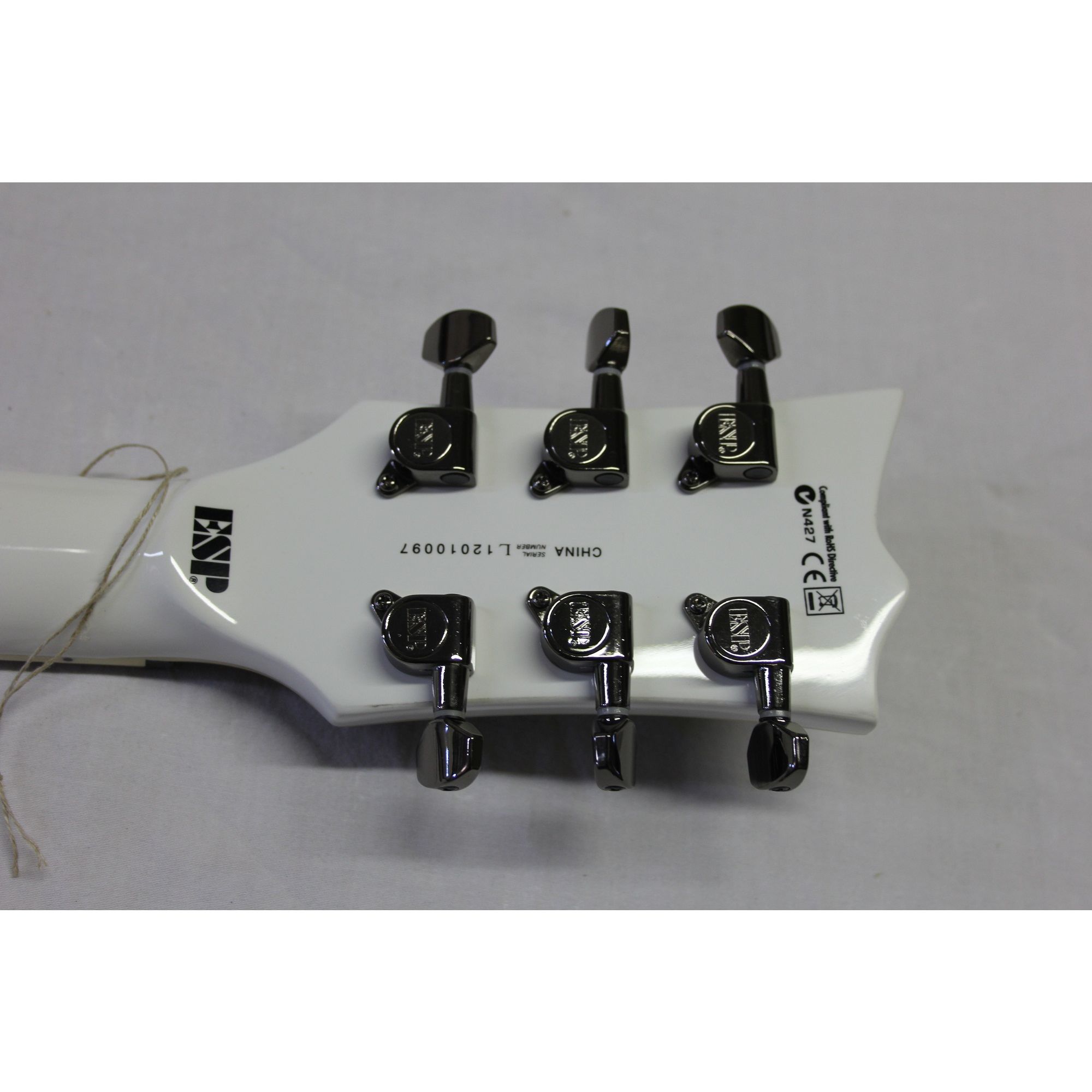 Ltd viper 330 cheap