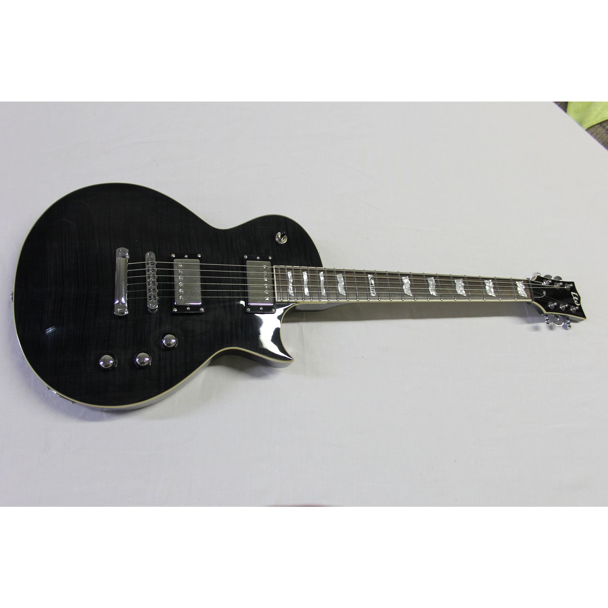 Ec401vf outlet