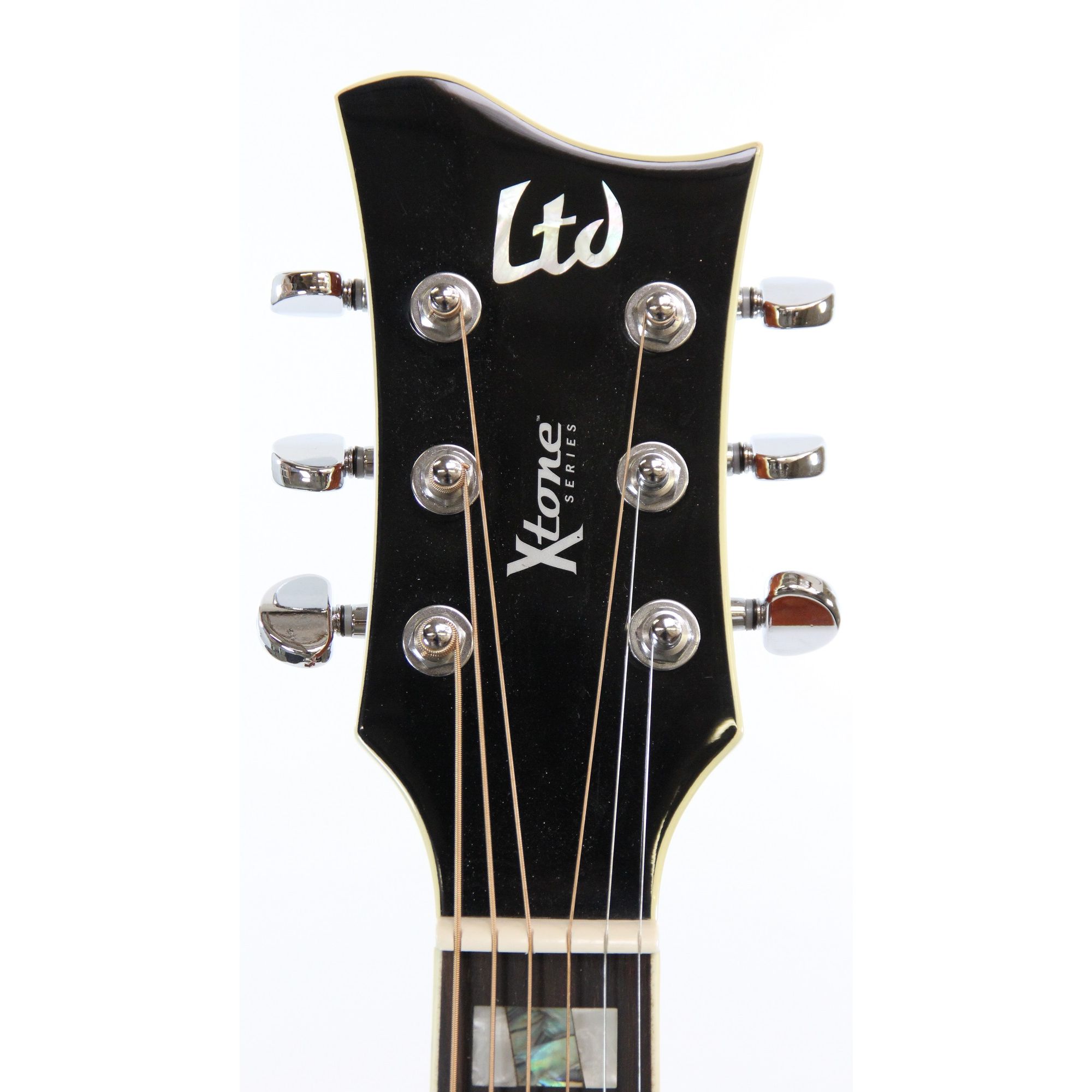 Esp ltd ac10e on sale