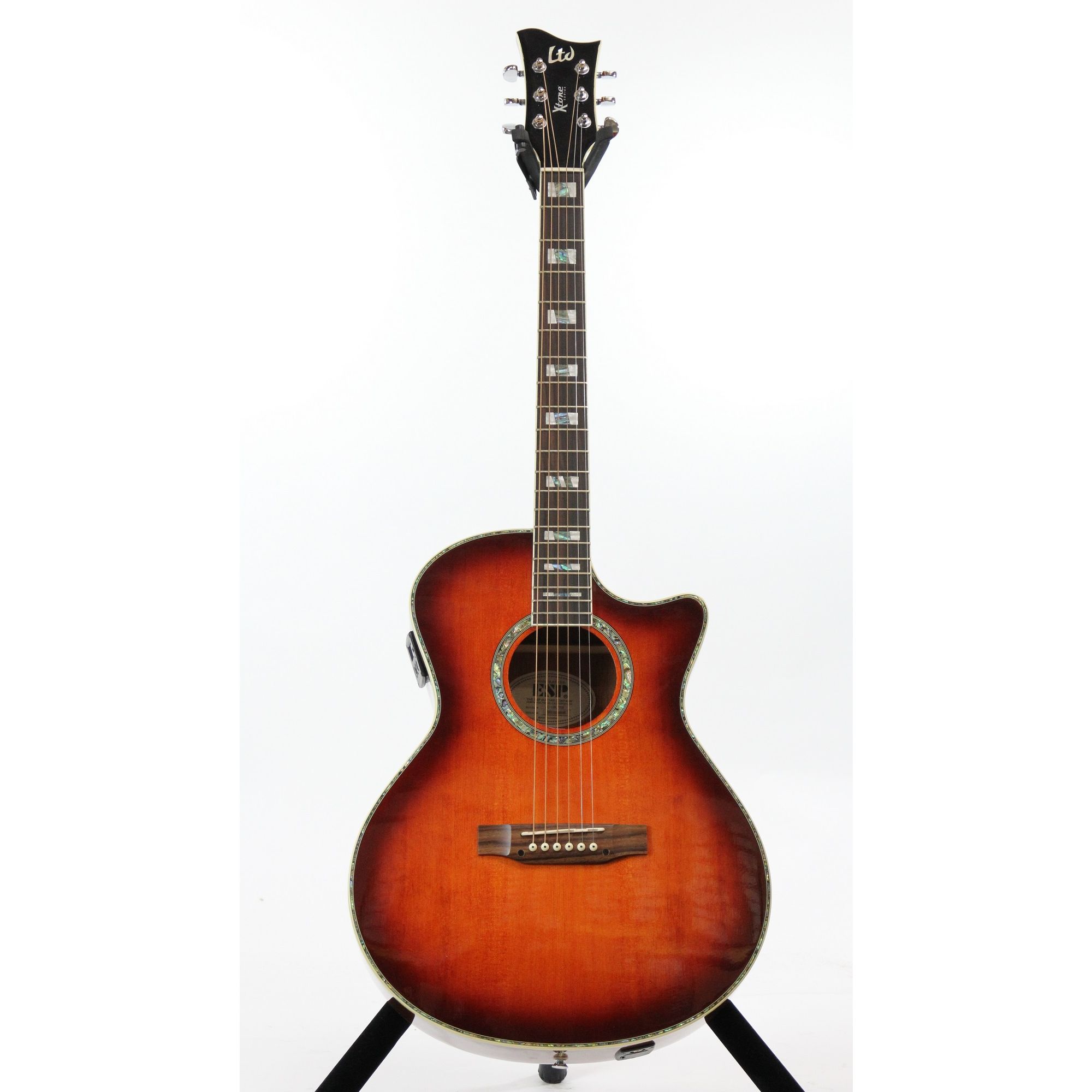 Esp ltd ac10e cheap