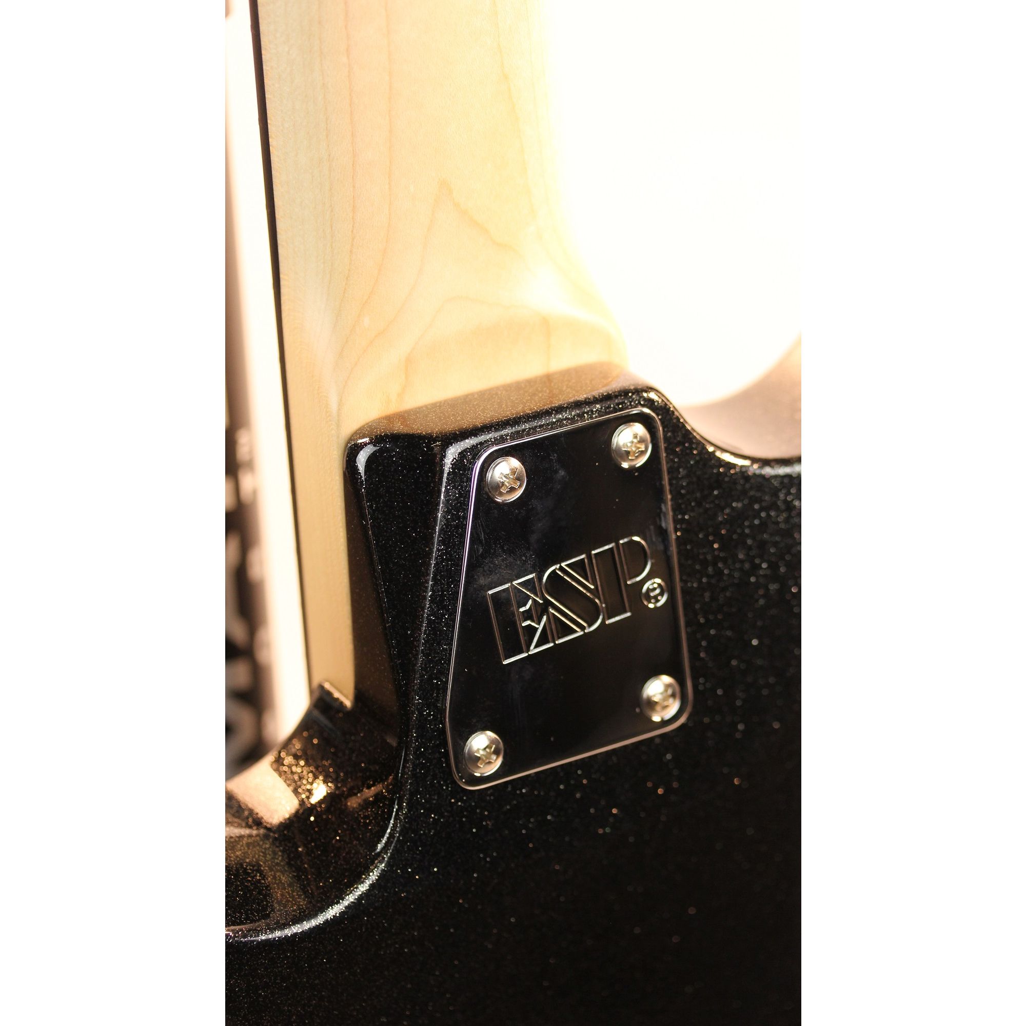 M-SEVEN | ESP GUITARS