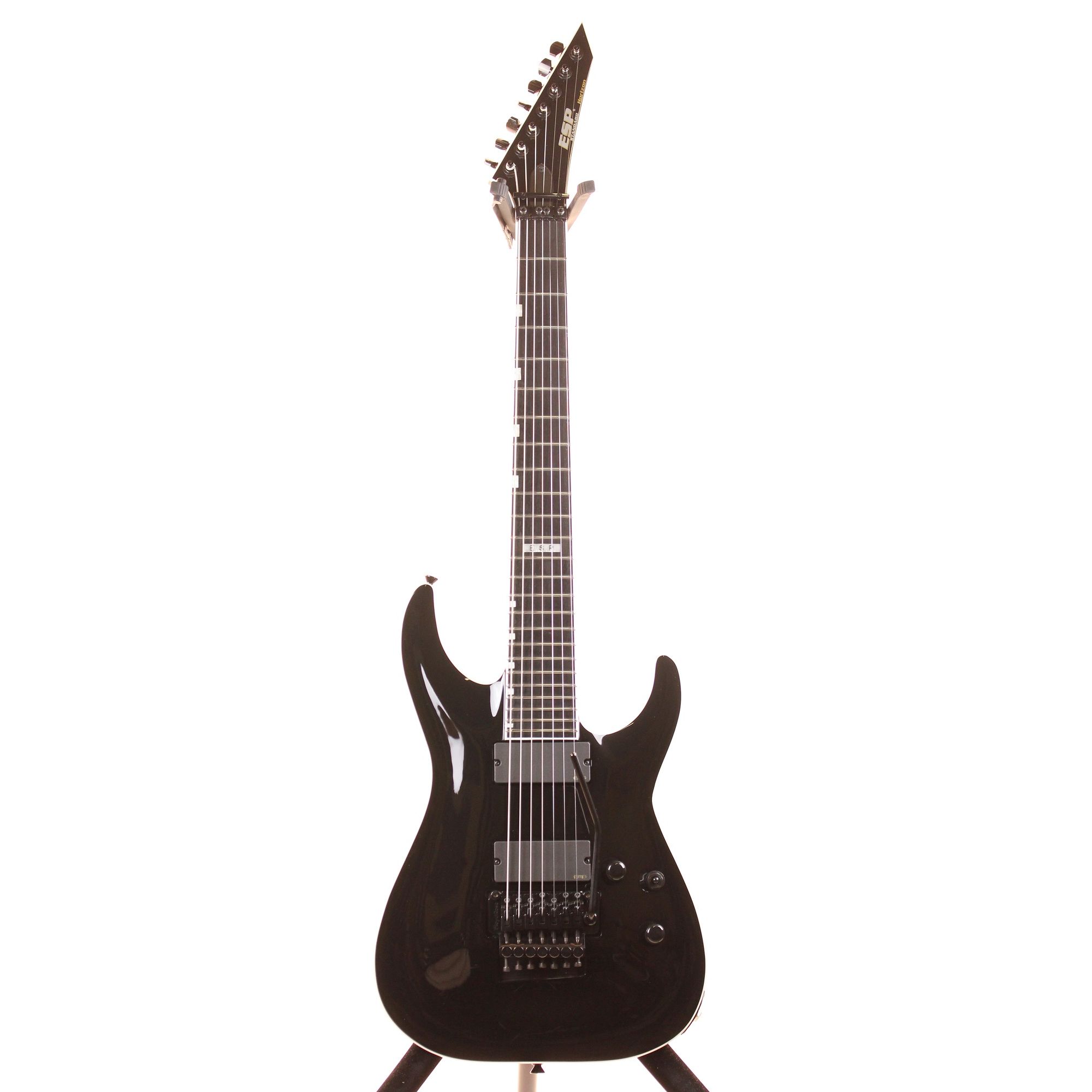 Esp outlet horizon 7