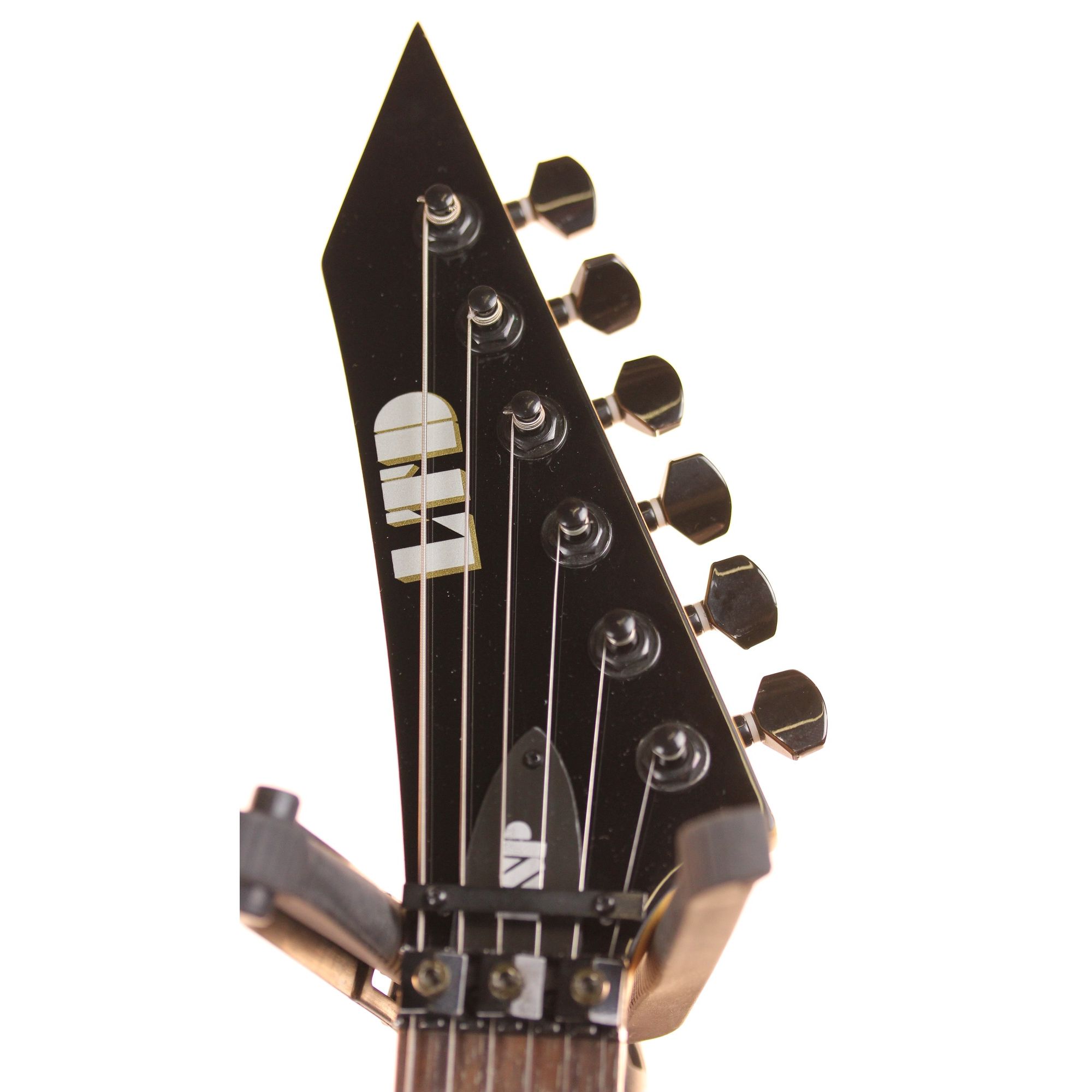 Esp top ltd m250