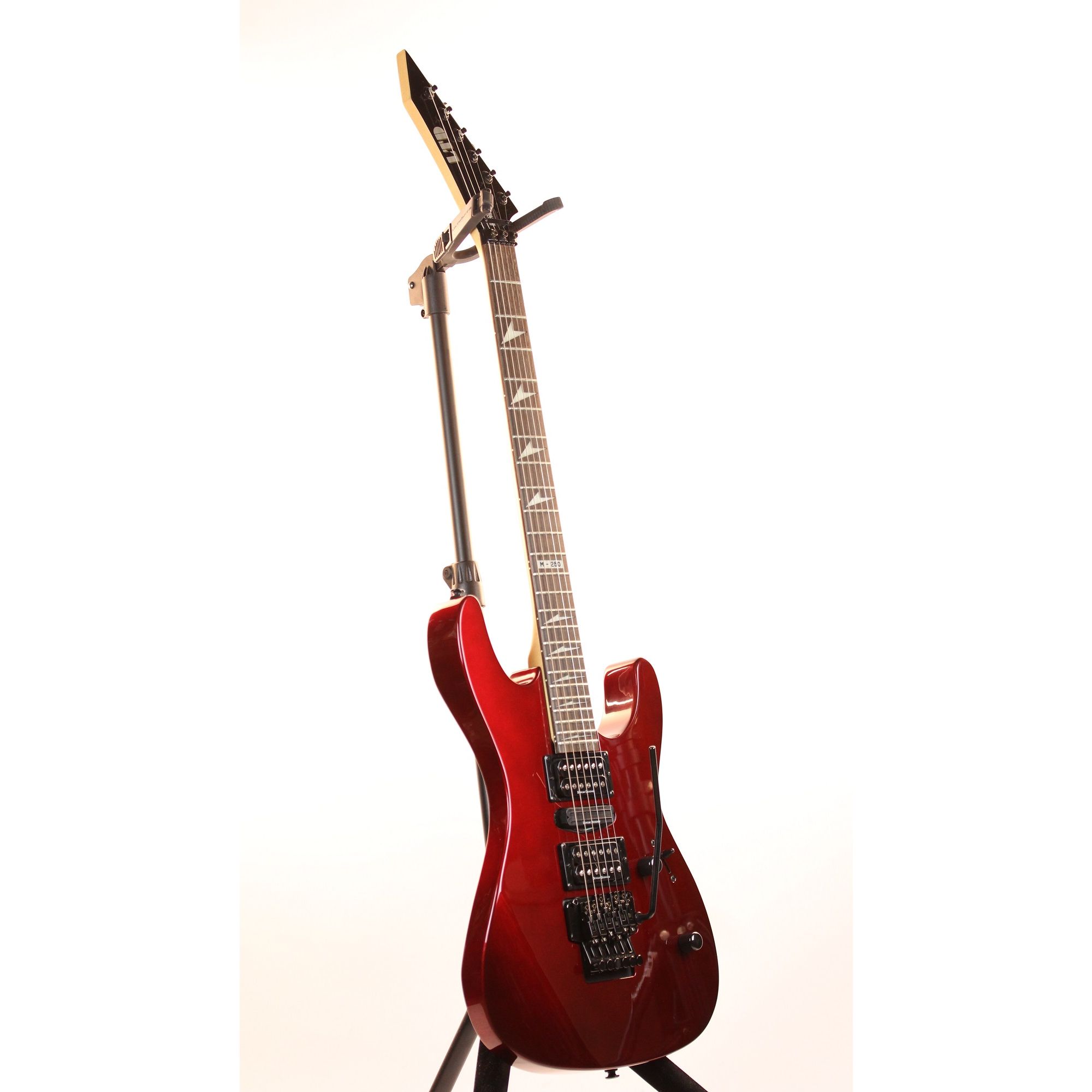 Esp ltd m250 top