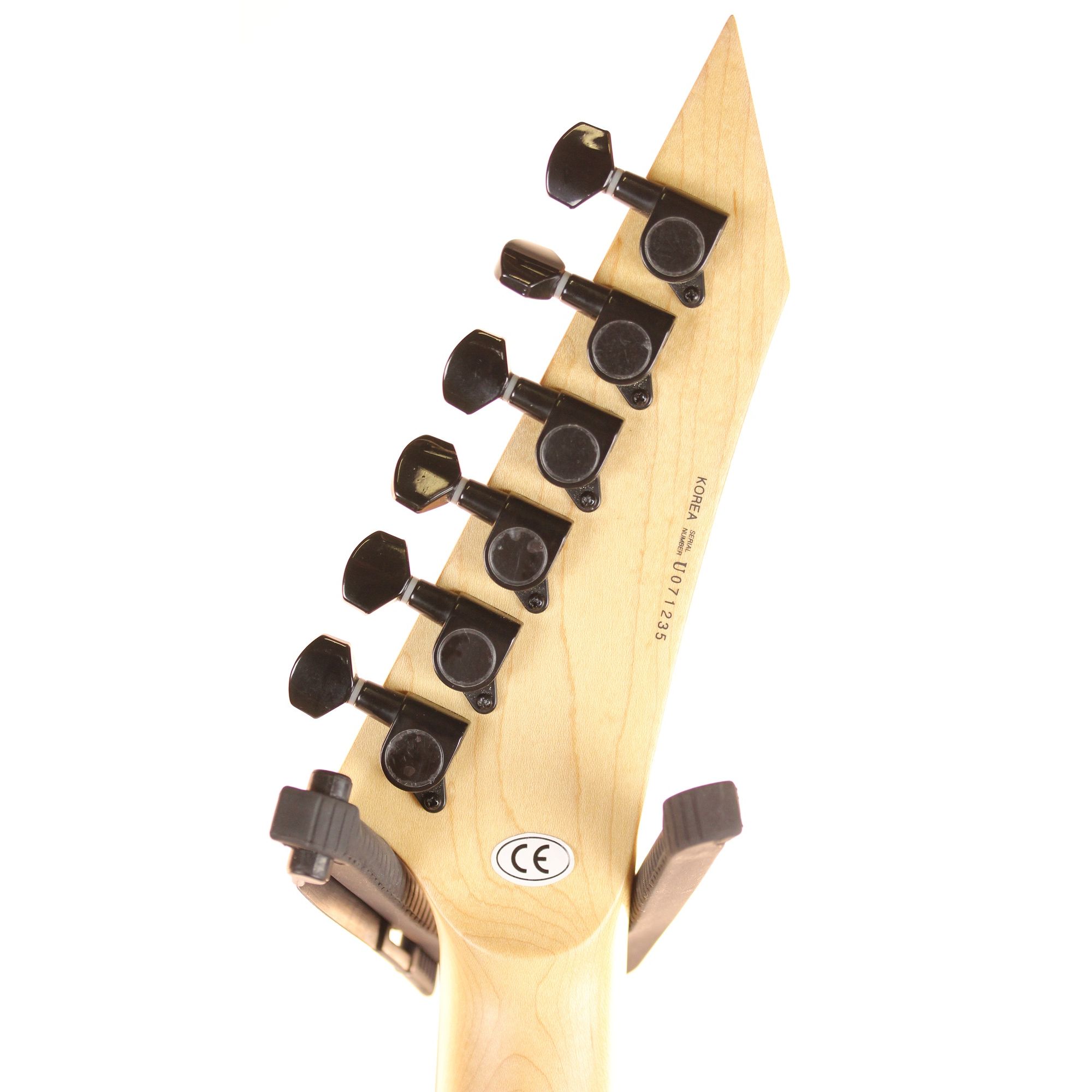 Esp shop ltd m250